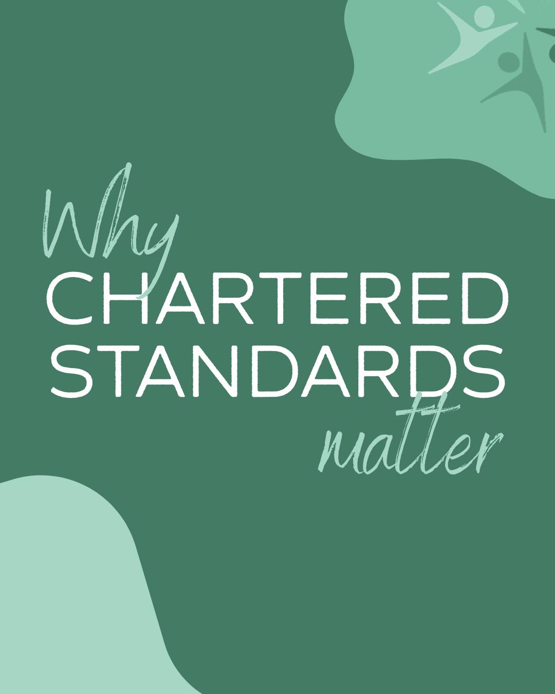 Chartered status in PR isn’t just a title, it’s a commitment to ethics, leadership, strategic thinking and sound professional judgement.
These qualities build public confidence and ensure communication is:
- Transparent
- Evidence‑based
- Accountable
In public‑facing industries such as infrastructure, environment and community liaison, these standards are essential for maintaining trust and supporting informed decision‑making.
#CharteredWeek #CIPR #ProfessionalStandards