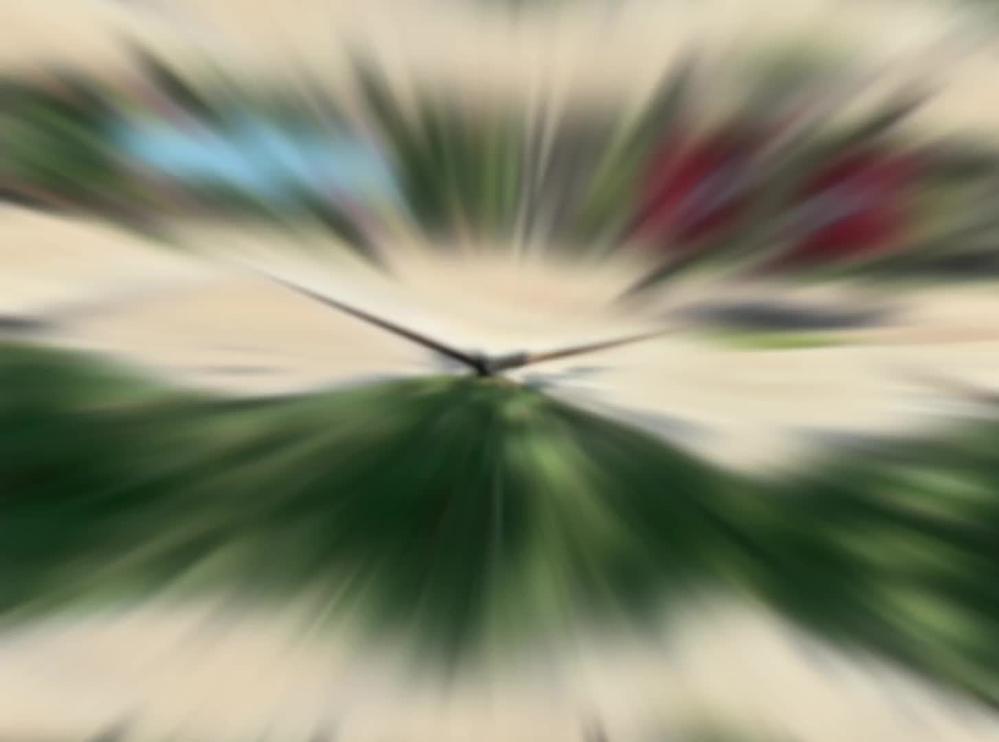 🆙🦸 Sunken or Settled Concrete? Pro Concrete Leveling of Indiana has you covered in Terre Haute and Indianapolis! We will raise your concrete back up for a fraction of the cost of replacement!
https://www.rfr.bz/ia9d21b