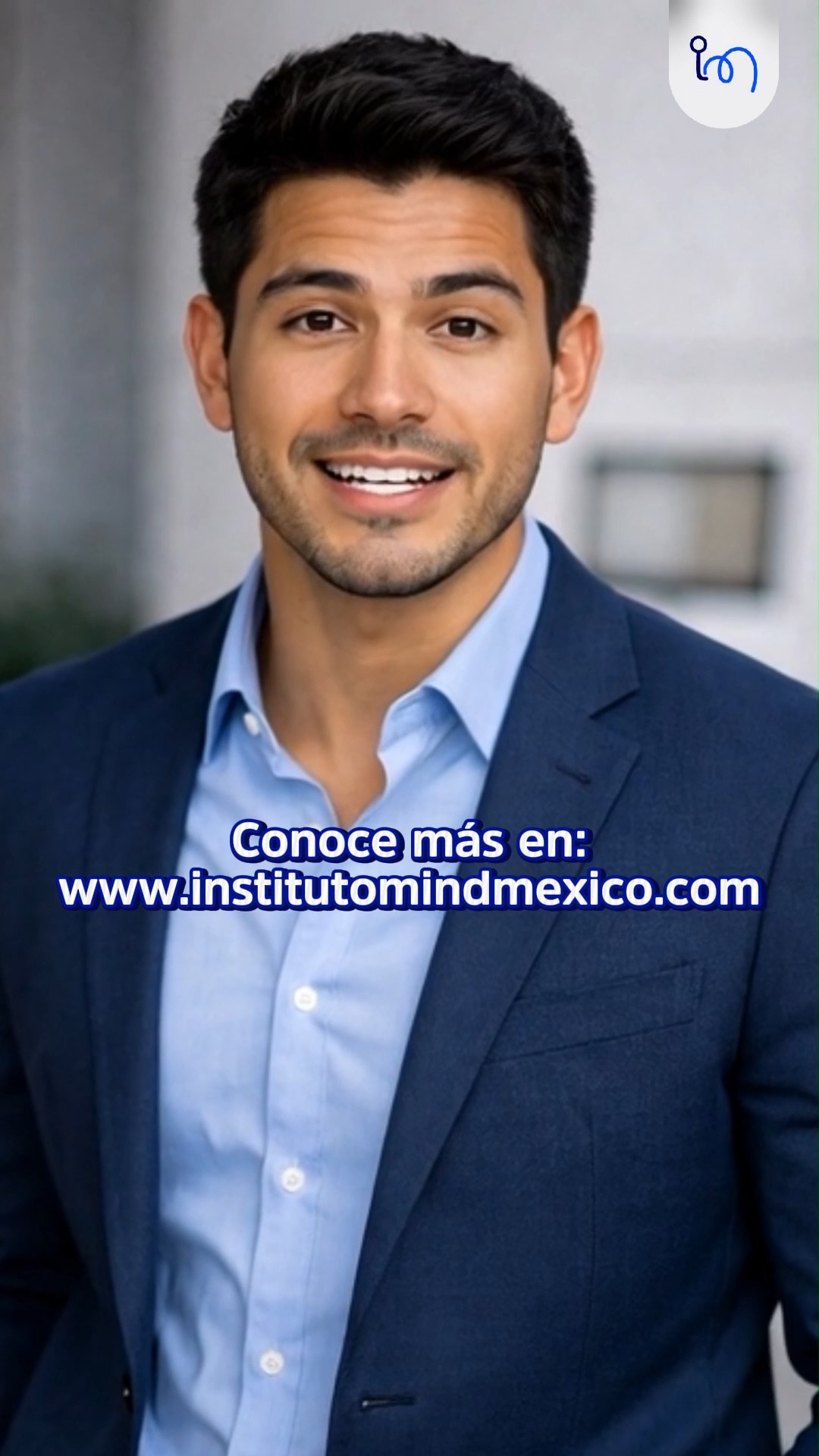 El directivo del futuro no solo gestiona: desarrolla talento, impulsa innovación y decide con datos.
En Instituto MIND México preparamos a los líderes que llevarán a la industria de Jalisco al siguiente nivel.
Conoce más en www.institutomindmexico.com
#LiderazgoEmpresarial
#IndustriaDelFuturo
#AltaDirección
#FormaciónEjecutiva
#InnovaciónIndustrial