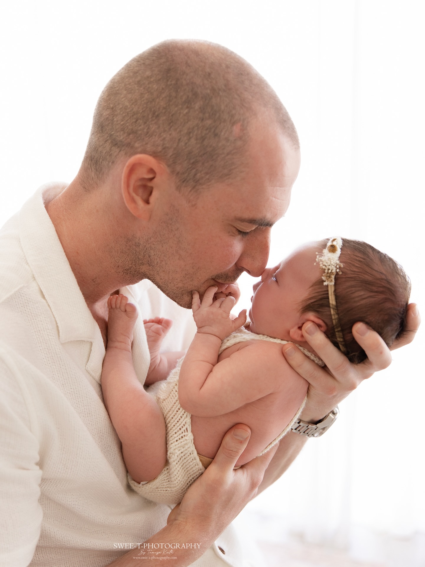 Precious moments.
Pure Beginnings Newborn Experience
Timeless. Gentle. Emotionally led.
The Pure Beginnings Newborn Experience is a beautifully balanced newborn session designed for families who love natural connection, soft simplicity, and storytelling moments — without the full styling complexity of my Signature sessions.
✨ Secure your Pure Beginnings Newborn Session with Barossa’s trusted newborn specialist photographer and let’s create something beautiful together.
https://www.swee-t-photography.com/purebeginningsnewbornsession
📸 © 2026 Swee-t-Photography Barossa’s Newborn Photographer
https://www.instagram.com/swee.t.photography/
www.swee-t-photography.com
#barossanewbornphotographer #barossanewbornphotography #barossababyphotographer #barossamaternityphotographer #barossastudio