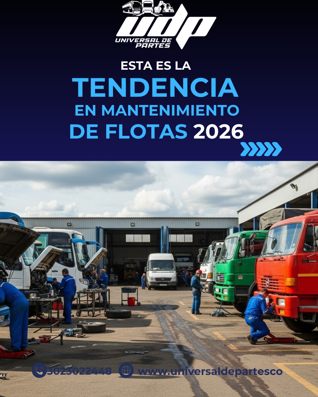 Cada solución tiene su aplicación correcta.
La clave está en saber cuándo utilizar cada alternativa.
Elegir correctamente puede evitar reprocesos, fallas inesperadas y costos adicionales.
Reciba orientación técnica antes de tomar una decisión.
Contáctenos por WhatsApp 3023022448 y reciba asesoría según su necesidad.