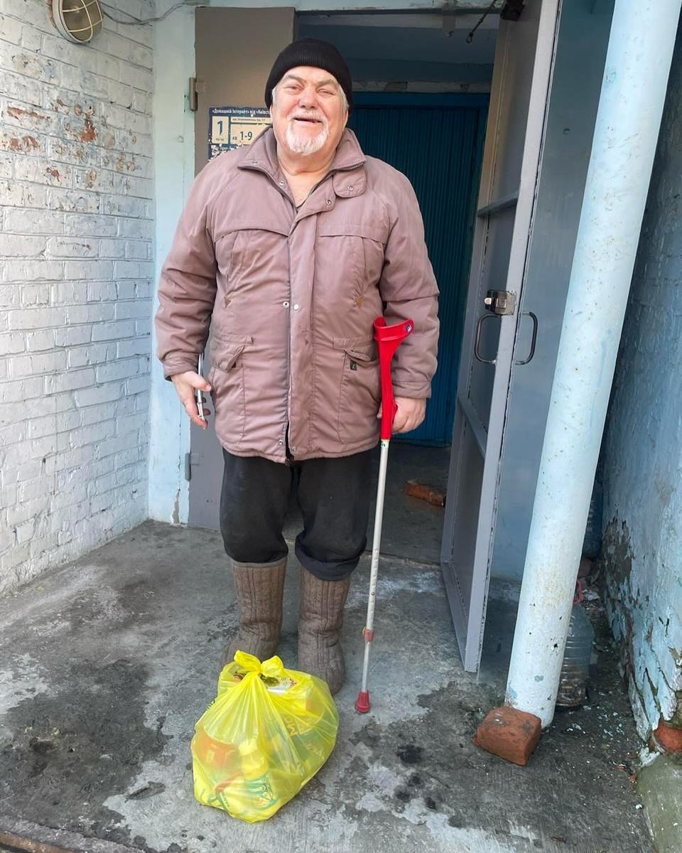 It has now been four years since the invasion of Ukraine and our hearts remain with the people who continue to endure unimaginable hardship. Throughout this time, Compassion Medical has stood alongside Ukrainian communities—on the ground, at the front lines, and in the places where hope is needed most.
Our teams have traveled to Ukraine many times, supporting orphan care, food programs, hospitals, and bringing mobile shower units directly to the soldiers on the front lines.
Our commitment has remained strong.
Recently, we spent time in Spain and had the opportunity to meet with Ukrainian refugees. Once again, we were deeply moved by the weight of their stories. The heartbreak is undeniable, but so is their resilience. Hearing about the needs they continue to face after leaving Ukraine reminds us why this work matters. Each conversation brings new understanding and renewed determination to keep helping.
We are here. We are listening.
And we are committed to standing with Ukraine for as long as it takes. #compassionmedical #ukraine #aid #hope
