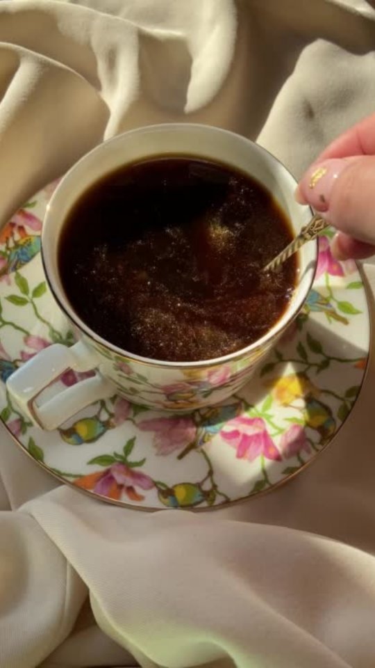 Some days you hold it all together. Other days you let it fall apart. Both are strength. 🩷
You’re allowed to rest, cry, laugh, and still dream about what’s possible for you and your family. Strength is not about being unshakeable, it’s about showing up again and again in whatever way you can.
If you needed this reminder today, save it and share it with another carer who needs to hear it.
💌 If you are ready for support that truly understands, join us at helpyoucope.com.au for events, support and resources.
#helpyoucope #autismcarers #carersupport #youarenotalone #strengthincommunity