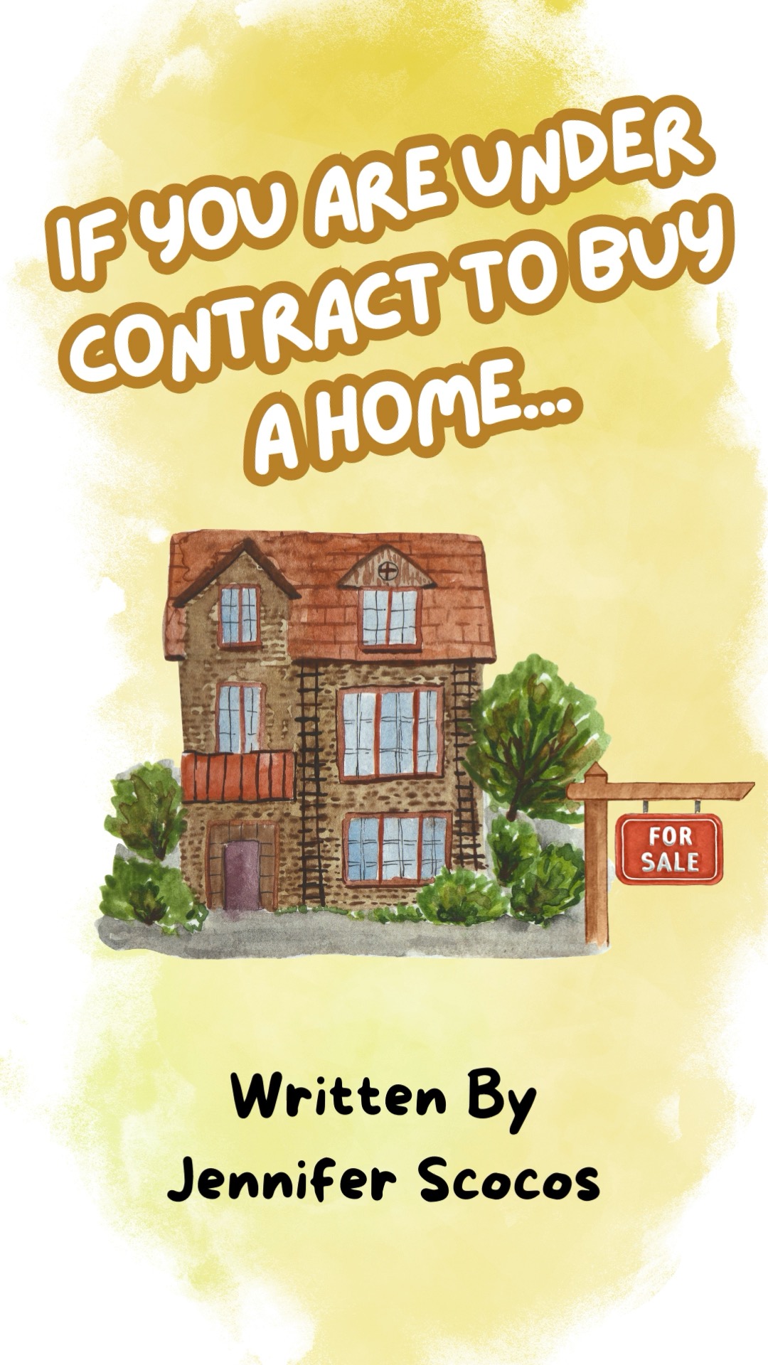 Buying a home isn’t just a transaction, t’s the start of your next chapter. Having the right guide makes all the difference.
Serving the greater Cleveland area.
Call me if new home is on your mind.
#NorthRoyaltonRealtor #ClevelandRealtor #OhioRealEstate #HowardHanna #HomeBuyingJourney #HouseToHome #RealtorLife #HomeGoals #NortheastOhioHomes #JenniferScocosRealtor