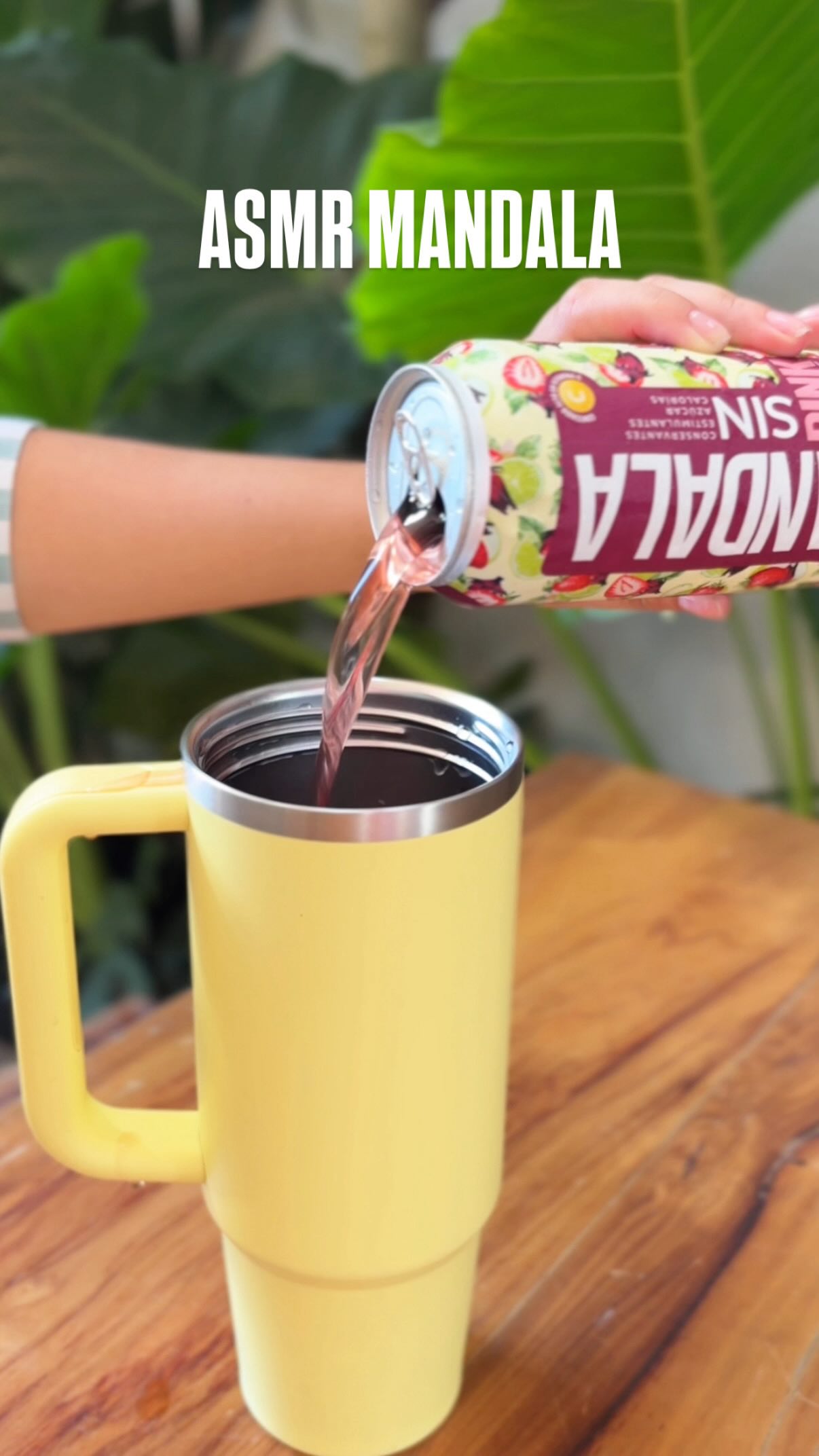 Apostemos que te antojaste.😌🙂↕️