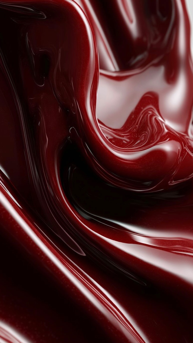 Esti school didn’t teach me this part 🤷🏻♀️
I guess it’s time for some tough decisions
Utah County Skin Experts saving skin & bank accounts one step at a time.