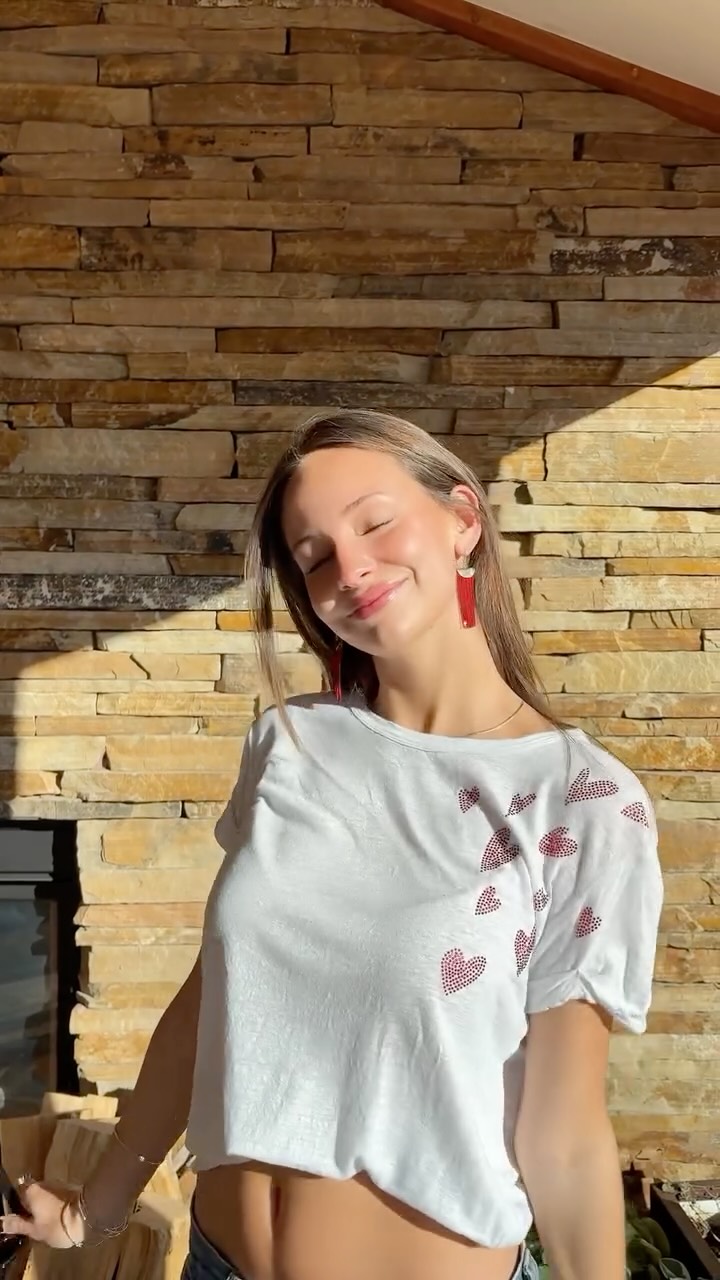 Need a last minute Valentine’s Day gift? Shop LGJ now! 💗
#leelagracejewelry #bouldercolorado #handmadejewelry #valentinesdaygiftideas #coolgirlstyle