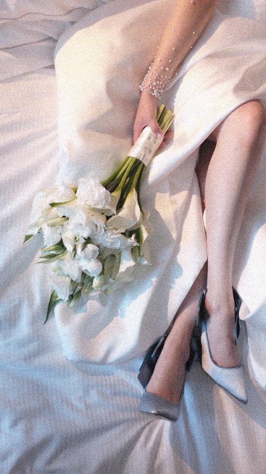 Haciendo una boda con la @fujifilmmx XHalf
.
Hice las fotos de la boda con una fuji X Half y este fue el resultado; esta fue una cámara side que tenia, no estaba fallando concentrado en tomar las fotos de la boda con ella; pero si que disfrute mucho sacando pequeñas simulaciones de films con esta camarita
.
#fujifilm #fujifilmxseries #fujifilmphotography #weddingshoot #weddingstyle