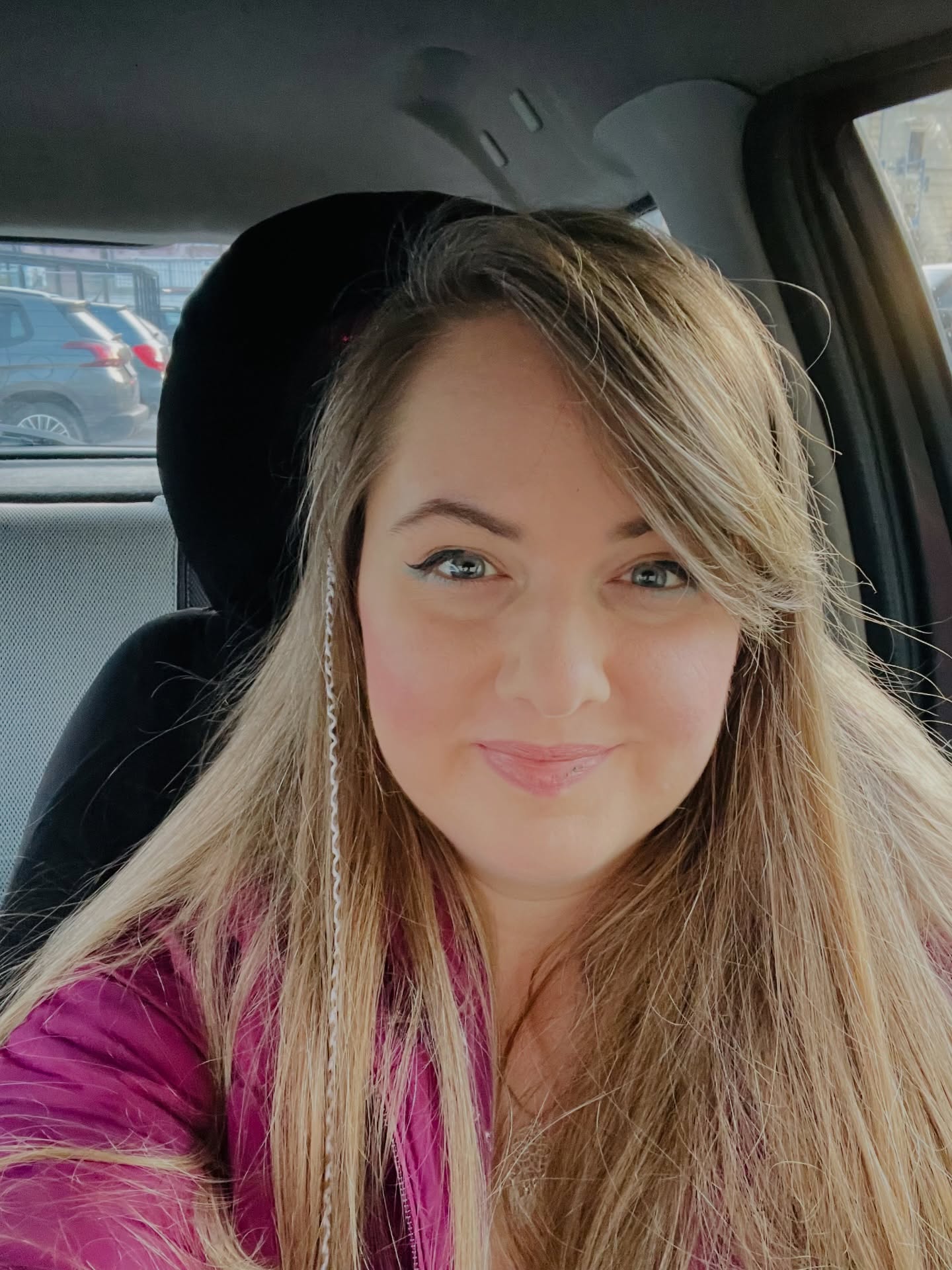 To be truly in our power means to be aware of our all our being, from within.
💫To realize the light and shadow side of ourselves and where we have not accepted ourselves as we are.
💫When we notice such a space within, we can just observe it without any judgement and accept it for what it is. We can ask that part: “What do you need…?”
💫Most of the times such a part just requires love and acceptance, with the fullness of our being.
When we truly and fully accepted ourselves, our power comes back and we can act from a place of clarity🌟