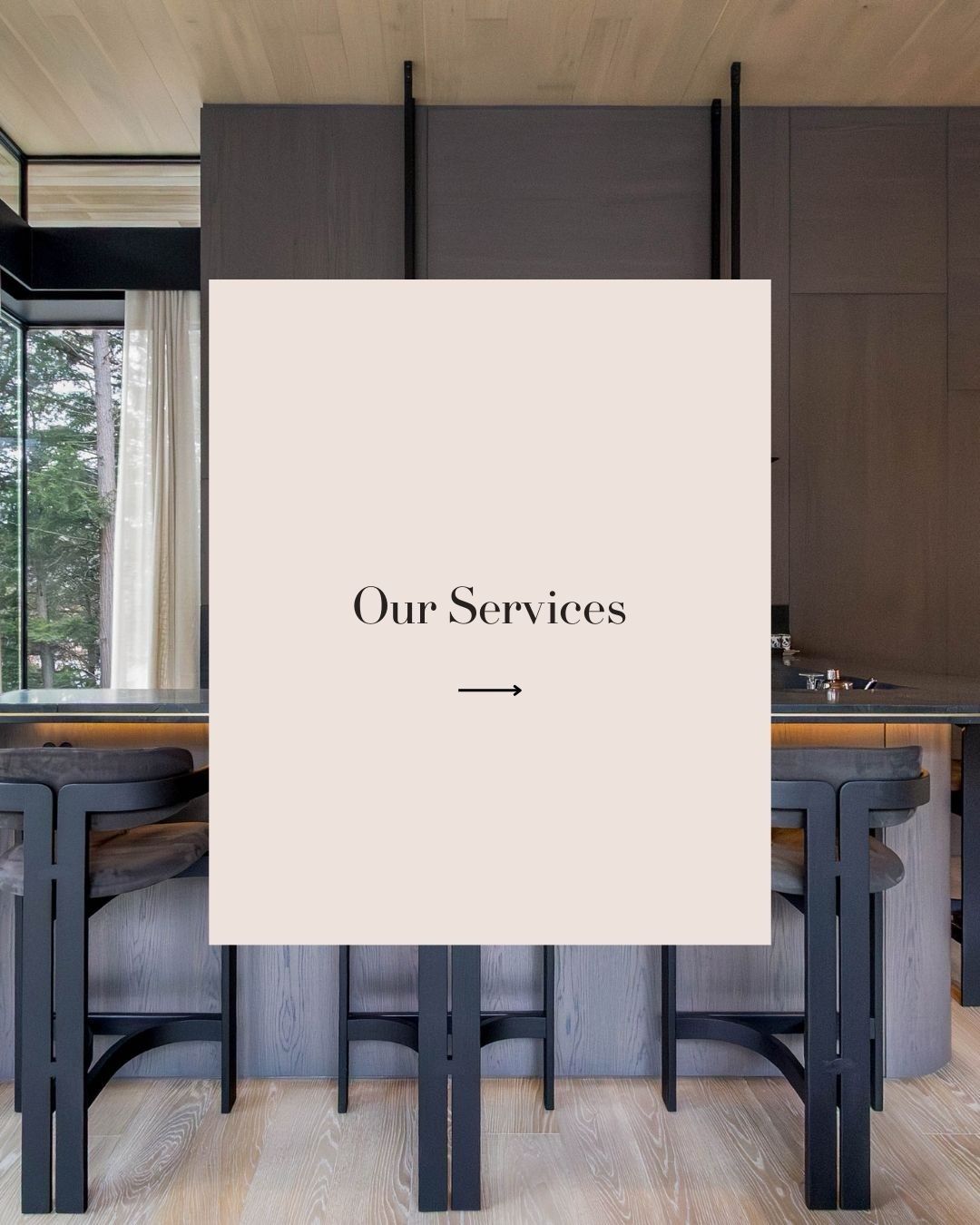 Learn my services — from brand photography and iPhone content creation to full-service social media management.
I create intentional visuals, scroll-stopping content, and strategic social presence designed to elevate your brand, connect with your audience, and show up consistently across every platform ✨
Photography | Content Creation | Social Media Managament