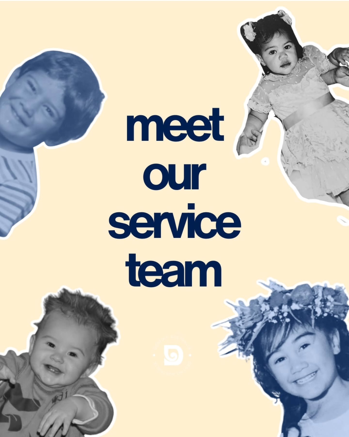 Yup, our Sundays don't just happen on their own - say hi to the team!
#destinyaustralia
#faithfamilyfuture
#sundayserviceteam