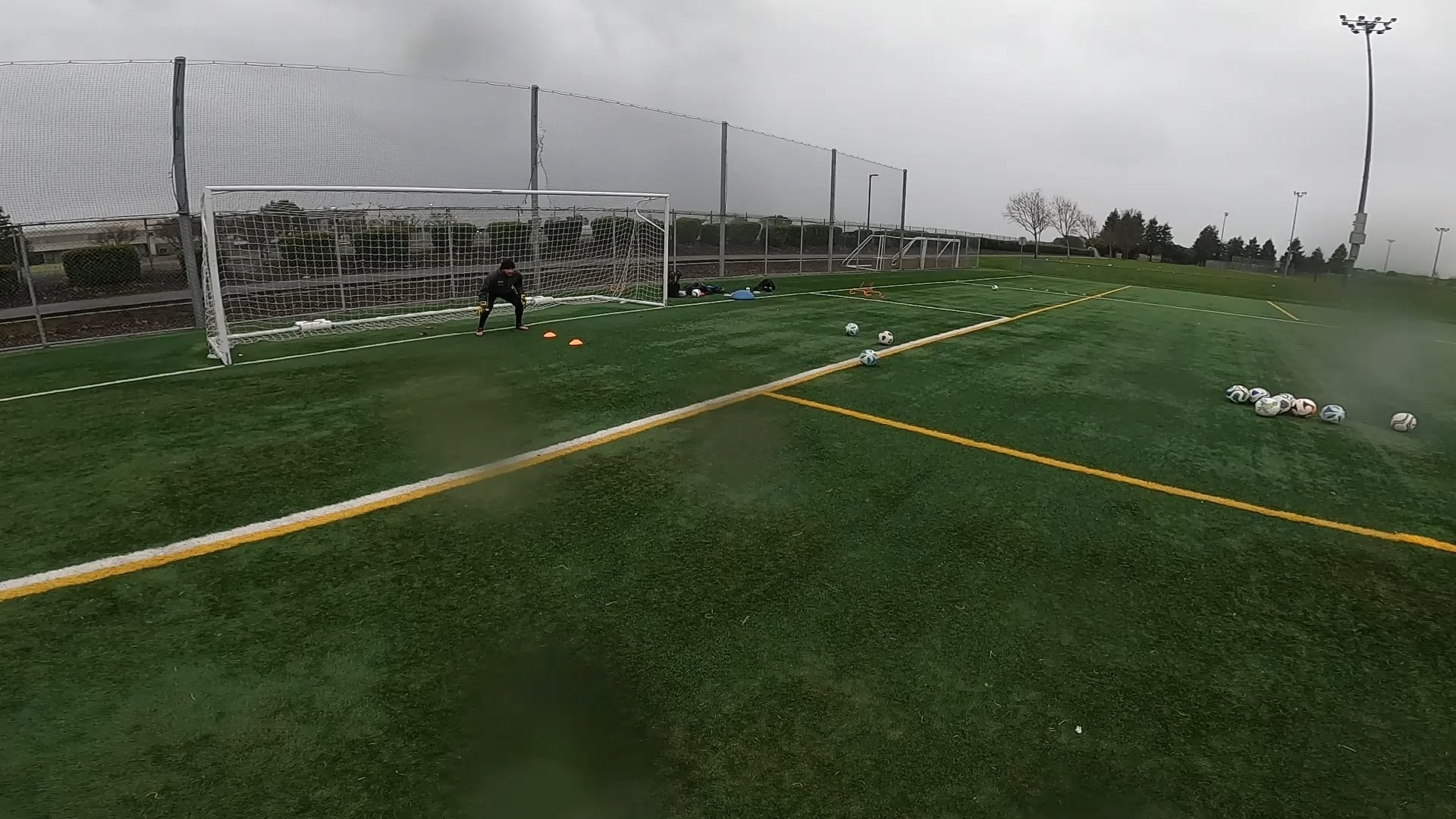 @psicomaty 🧤
Coach @official.leo01
#psicogoalkeeper #psicogoalkeepertraininig