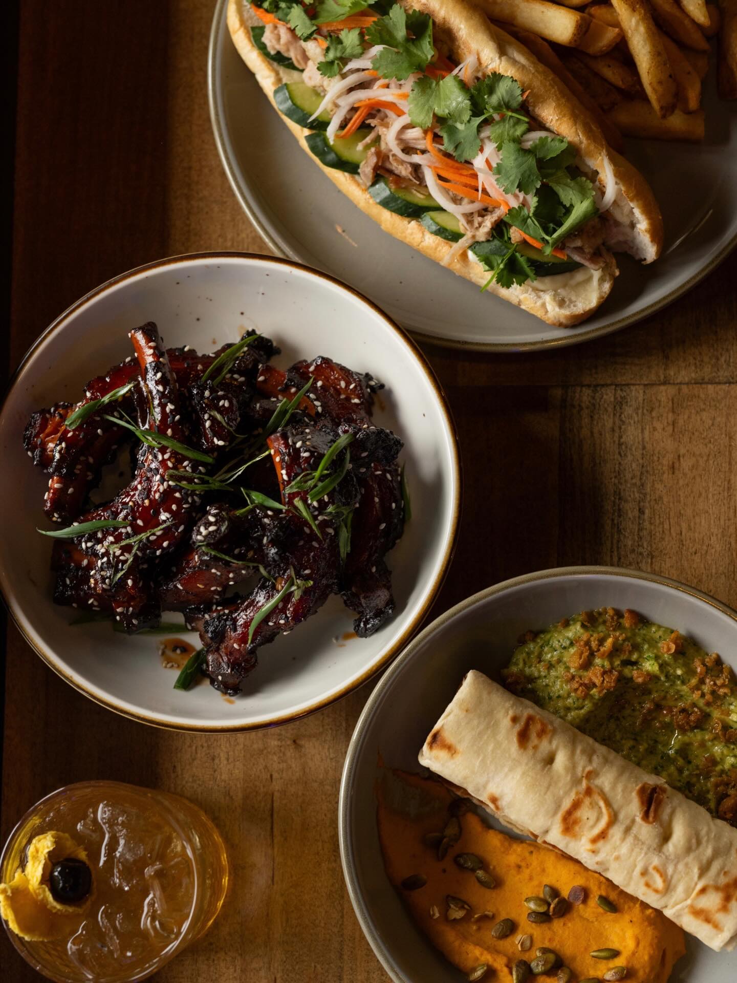 New menu coming this Monday! Keep an eye out for a lot of new fun items!
#seattleeats #seattlefoodie #seattlefoodies #seattlerestaurants #magnoliaseattle