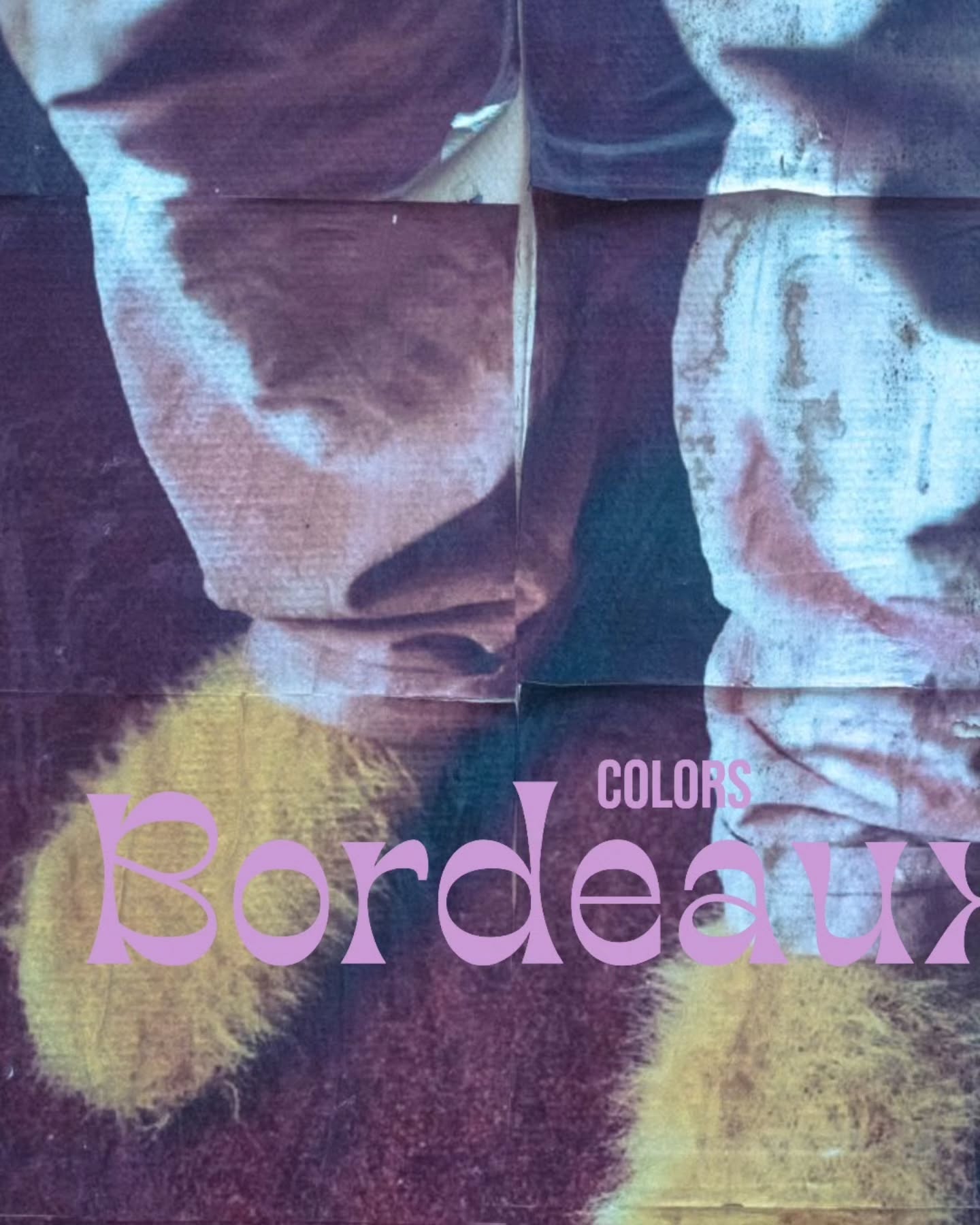 question de couleur.
#food #italianboy #35mmfilm #photography