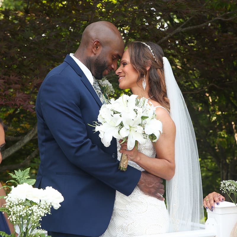 Congrats to the beautiful couple. I wish you all the best on your new journey. Thanks cuz for allowing me to not only share your day but also to be your photographer.. it was truly my honor... @lovelymrsbanks #TwoBanksBecomeOne #ItsABanksThing #TwoBanksOneLove #ItsABanksWedding #northjerseyphotographer #newyorkphotographer #newjerseyphotographer #focuzin #photooftheday #focuzinphotos #WhatAreYouFocuzInOn? #wedding #wedding2018