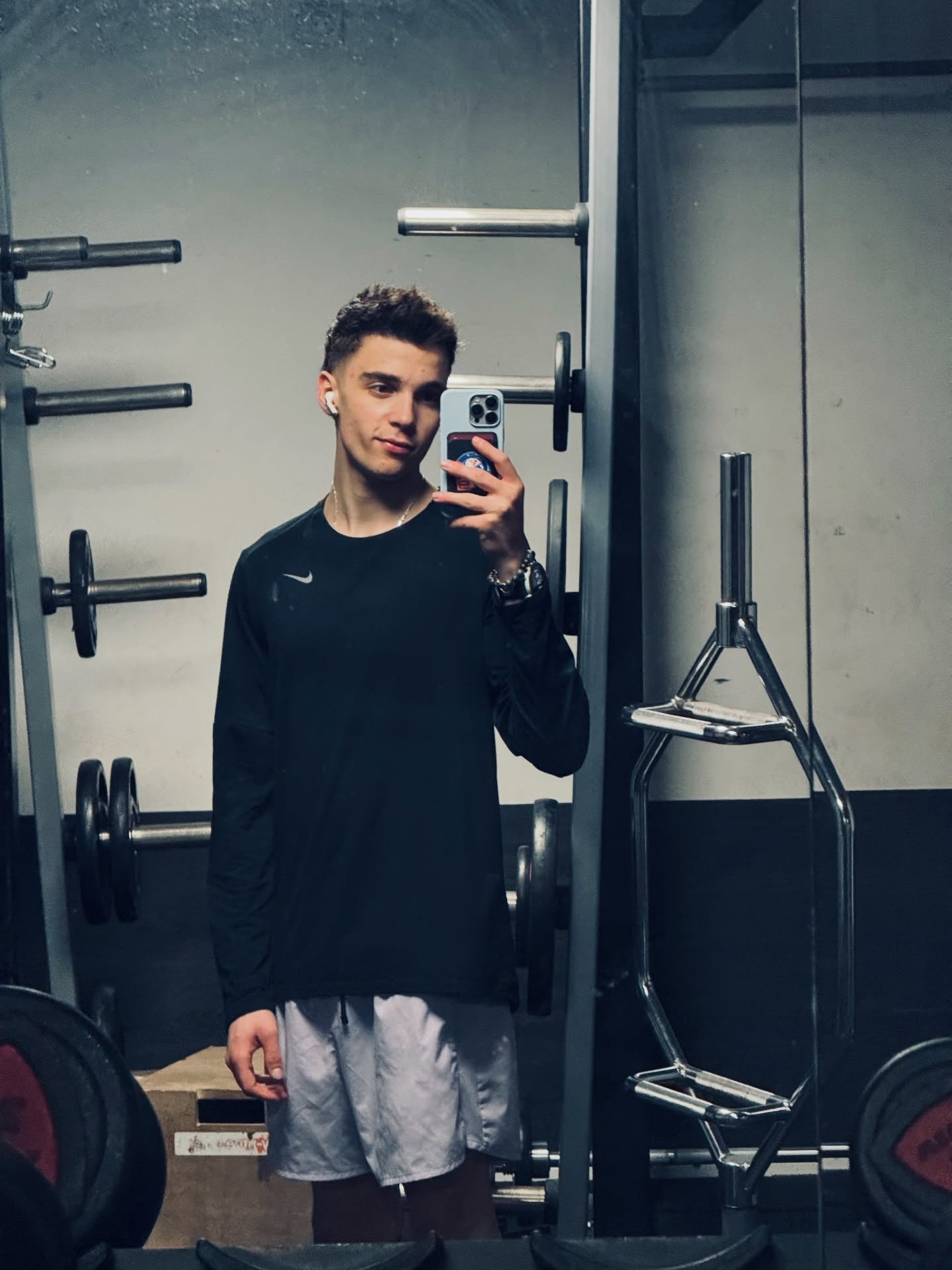 Life lately…
Brick by brick 🫰🏽