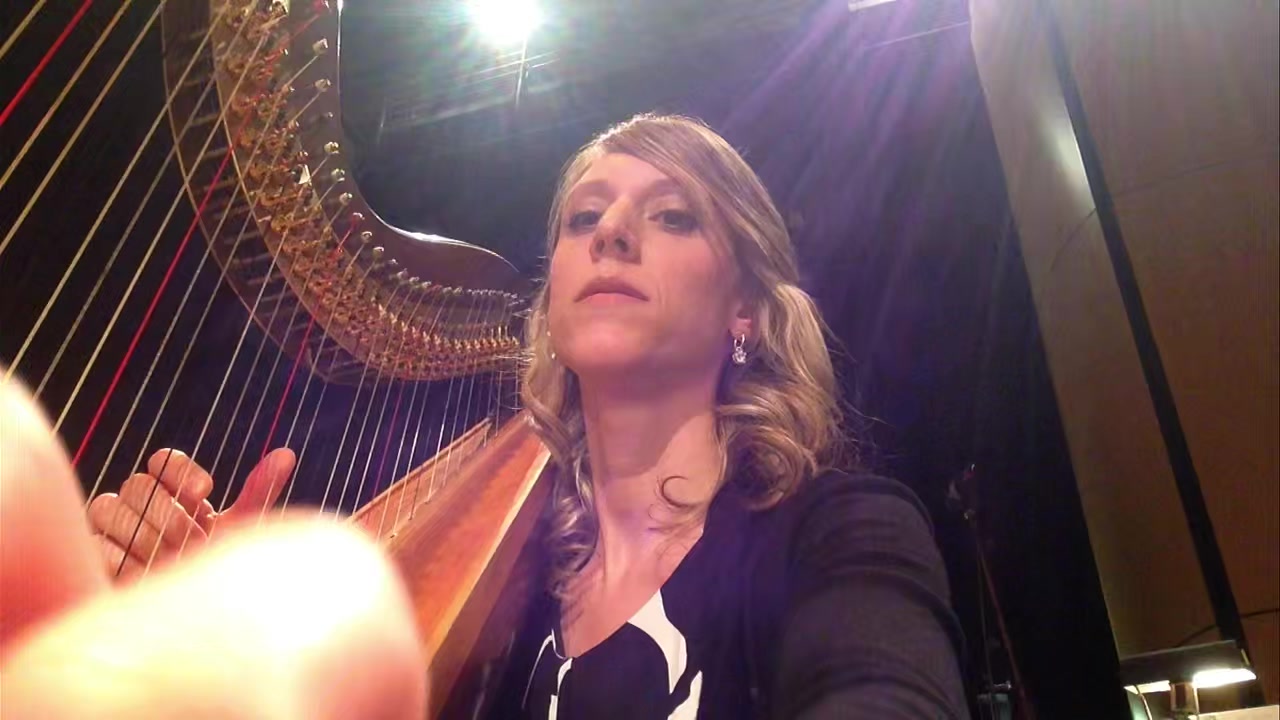 What is this song??
Throwback to 2016 when I had the absolute BEST time playing for an ABBA concert! ❤️
#abbamusic #ABBAFan #OrchestraLife #Harpist #abba