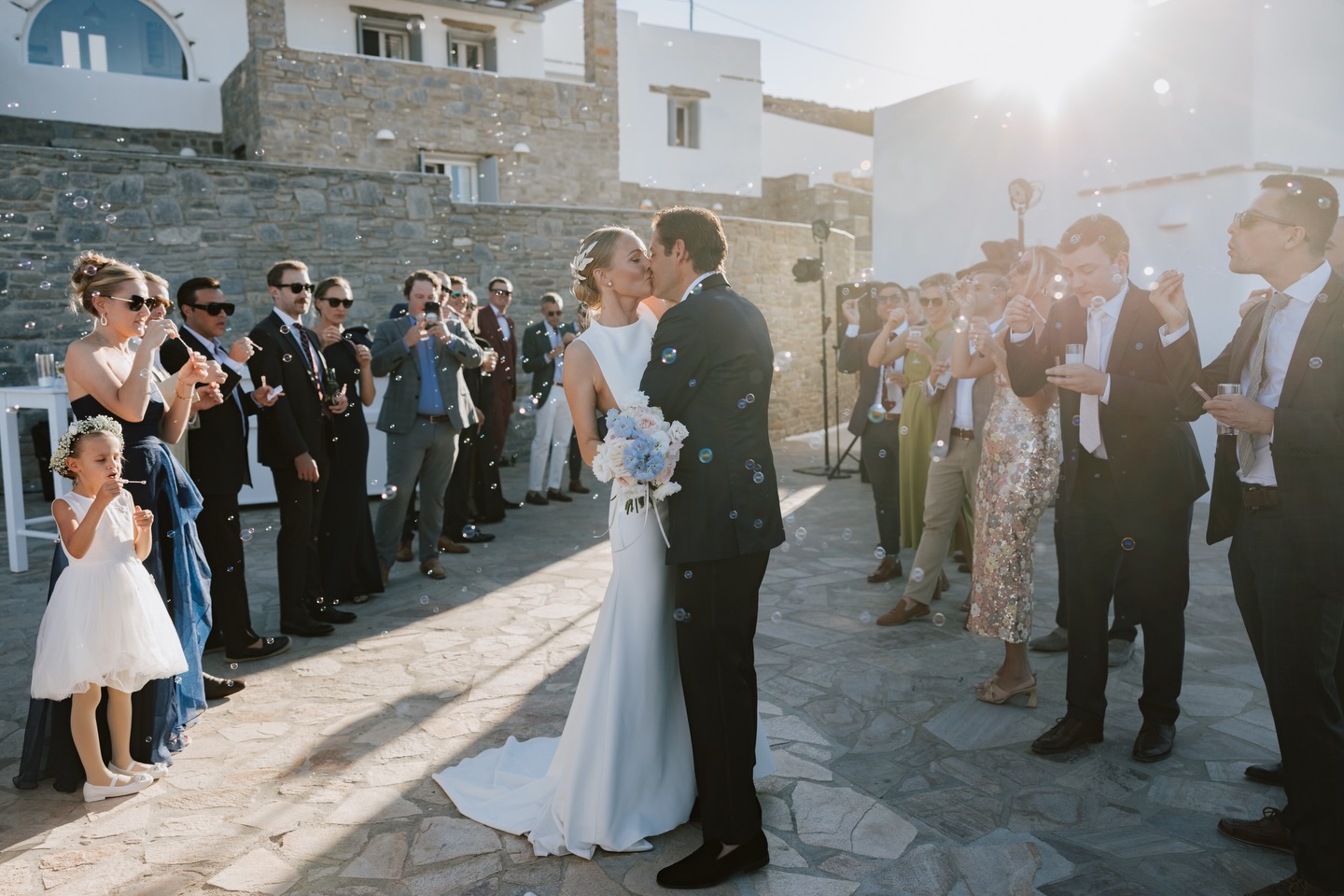 Wedding in Paros!
www.valantiswedphotos.com
#paroswedding
#parosweddingphotographer
#parosblueweddings
#blueweddingsparos
#parosweddings
parosweddingphoto
paros
weddingphotography
destinationphotographer
weddingparos
antiparoswedding
weddingparos
chrysovalantis_photography
paros_wedding_photography
weddingparos
@weddingparos_com
@aliprantis_catering
@dj_tsivos
@avac_audiovisualartconcepts
@empiriaconcept
@blue_weddings_gr