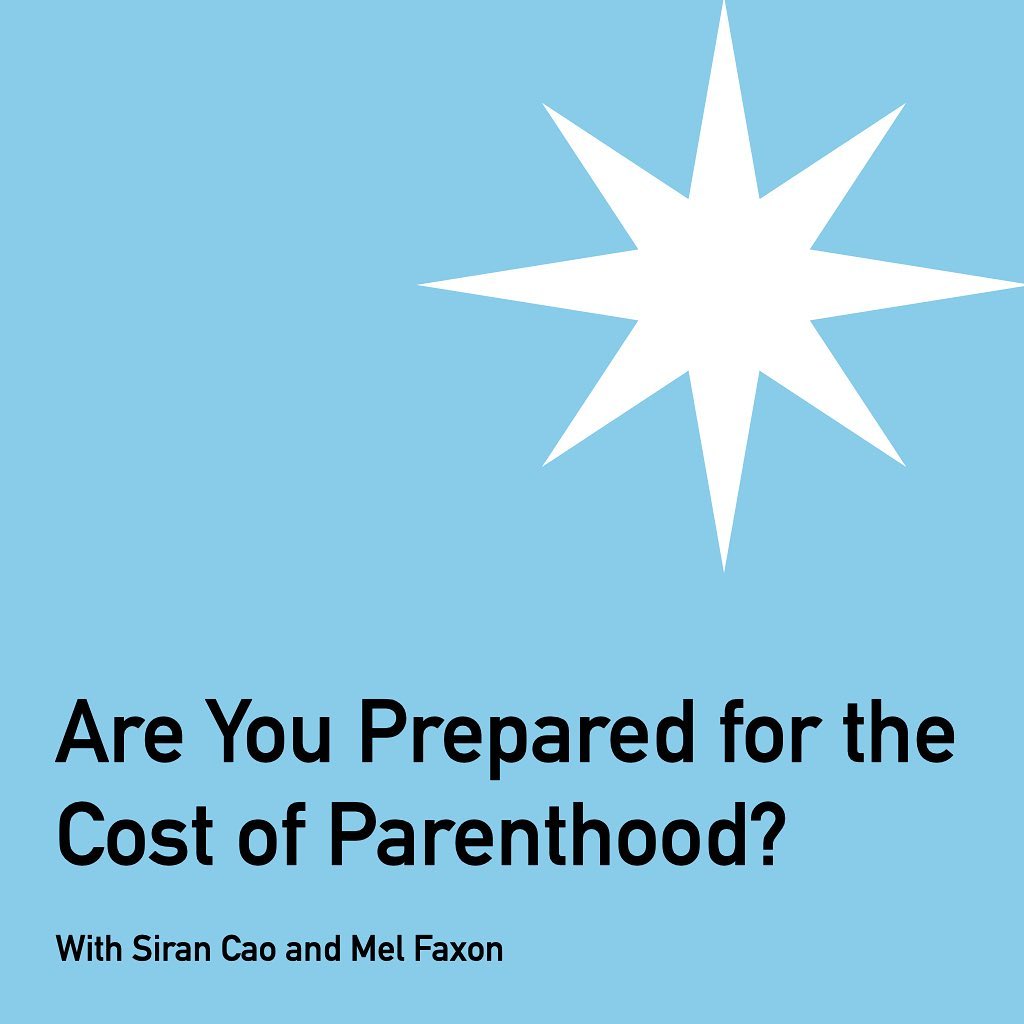 Did you know that childcare is now more expensive than college in 33 states? While parenthood is beautiful, there's no need to go into it blind. If you're planning to start a family, now is the time to start planning for the financial costs of child-rearing, both from the perspective of short-term, monthly cash-flow and the long-term implications that parenthood-related career choices have on lifetime earnings and savings.
Here to talk on @femtastic_podcast are experts in financial family planning: @siranwrapstar and @melfaxon, founders of @mirzasayshey, a platform helping empower parents and future parents to take control of their finances and plan for a family.
We discuss the "motherhood penalty," created by lack of access to paid leave, cultural roles that make mothers the default parent, and workplace cultures that penalize mothers - and the impact that this penalty has on long-term earnings and financial health. Siran and Mel also advise future parents on when they should start family financial planning, how to do so, and what to consider (hint: we discuss at length the shockingly high cost of childcare in the United States, which often catches parents off guard).
Lastly, Mel and Siran discuss public policy and workplace solutions to the lack of support for parents: what changes are needed for paid parental leave and affordable childcare, and how we must create a culture that promotes gender equity in parenting at all levels, including in the design of our workplace cultures and policies.
P.S. There are TONS of great resources and articles linked in the show notes! Even if you don't wanna listen to the episode, check them out!
Femtastic can be heard wherever podcasts are found, including Spotify, any podcast player, and FemtasticPodcast.com.
