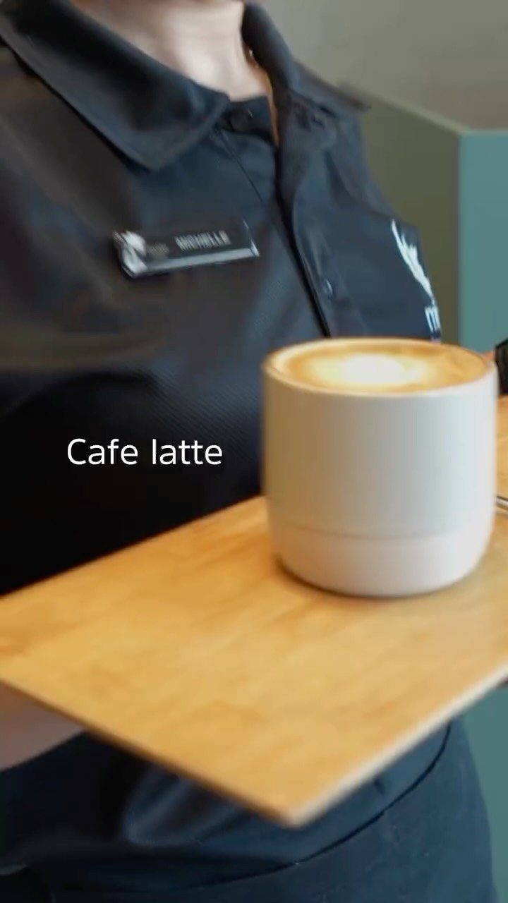 For the love of breakfast dates - even on weekdays.
Good food makes every morning better.
Join us to make your morning better tomorrow at Citywalk.
#foodreels #dubaifood #japanesecuisine #miyabisushi