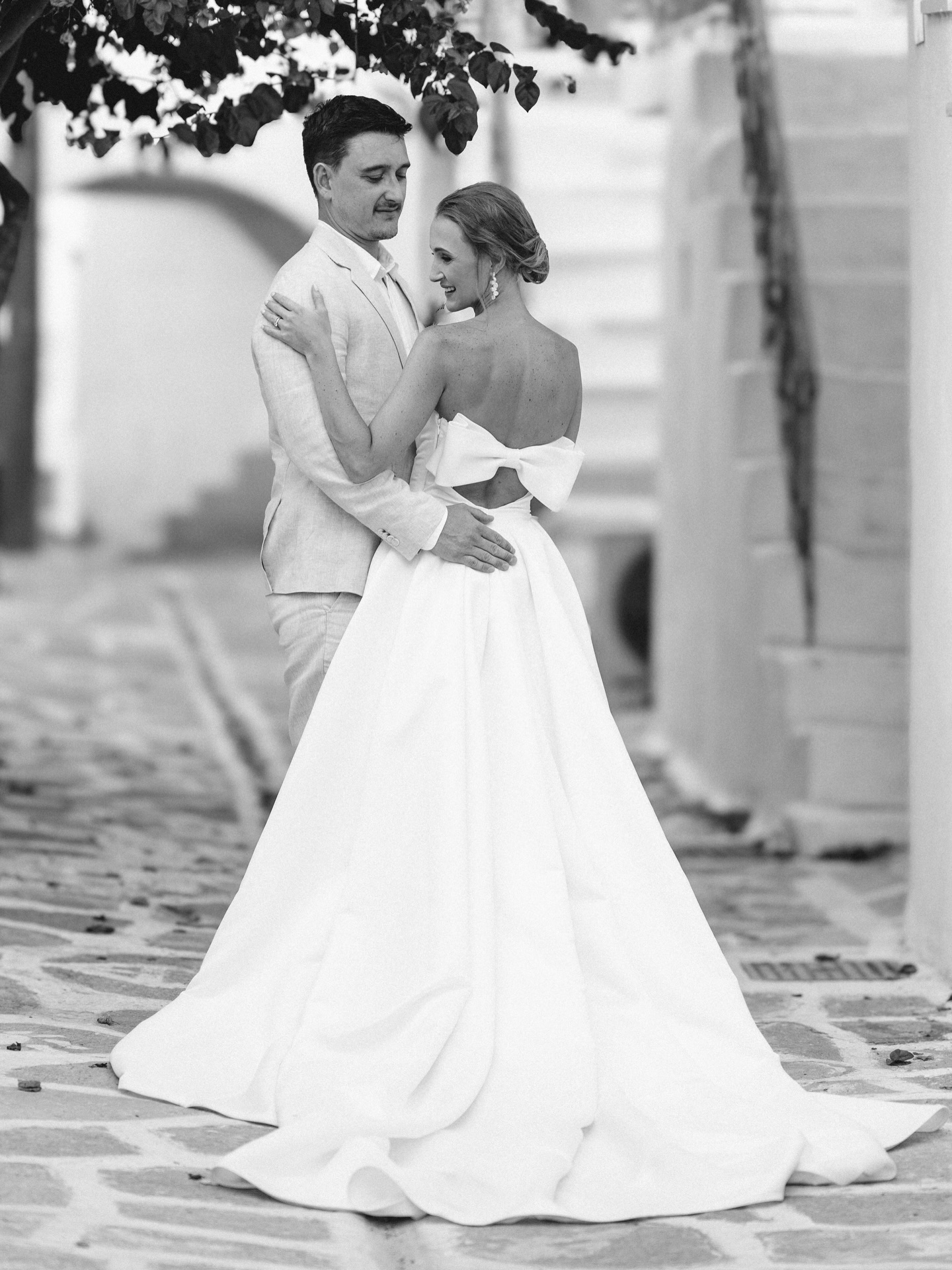 Wedding in Paros!
www.valantiswedphotos.com
#paroswedding
#parosweddingphotographer
#parosblueweddings
#blueweddingsparos
#parosweddings
@weddingparos_com
@blue_weddings_gr
@aliprantis_catering
@dj_tsivos
@floraperraki_makeup_hair_paros