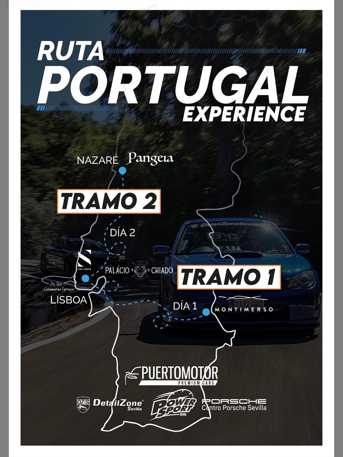 Montimerso como ponto de partida do Ruta Portugal Experience!
Obrigada @ZHERO e @Puertomotor
¡Montimerso como punto de partida de la Ruta Portugal Experience!
Gracias @ZHERO y @Puertomotor.
Montimerso as the starting point for the Ruta Portugal Experience!
Thank you @ZHERO and @Puertomotor
@Zhero
@Puertomotor
#rutaportugalexperience #alqueva #monsaraz #montimerso #montimersoskyscapecountryhouse