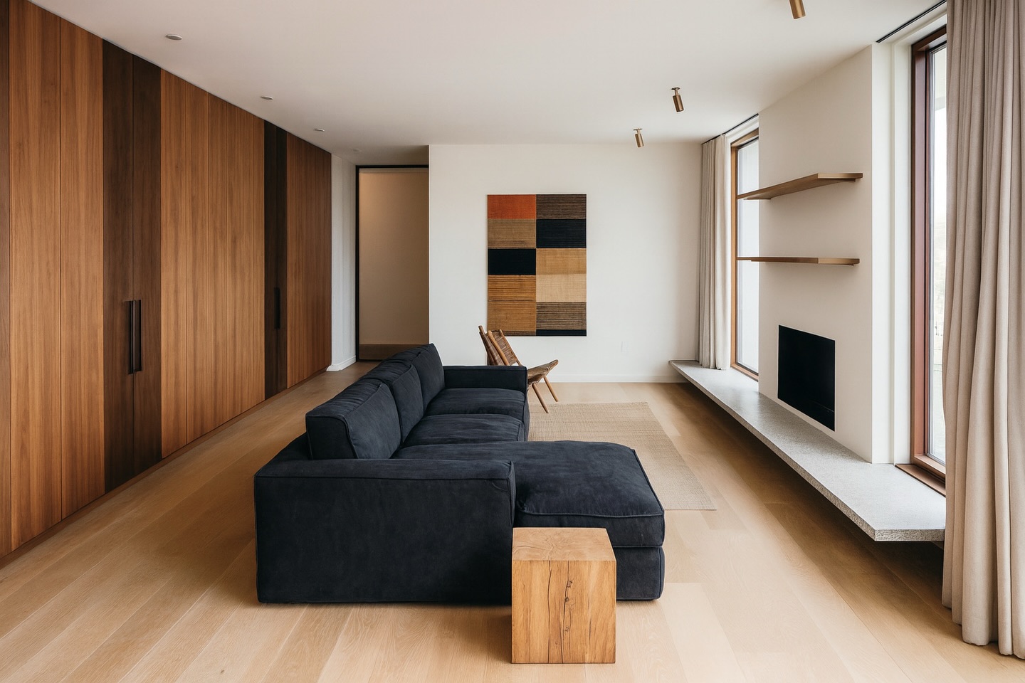 Warm wood, soft light, and a space that just feels good to be in.
Villa Ananda
.
.
.
.
.
.
#warmminimalism #interiorinspo #calmspaces #slowliving #woodinterior