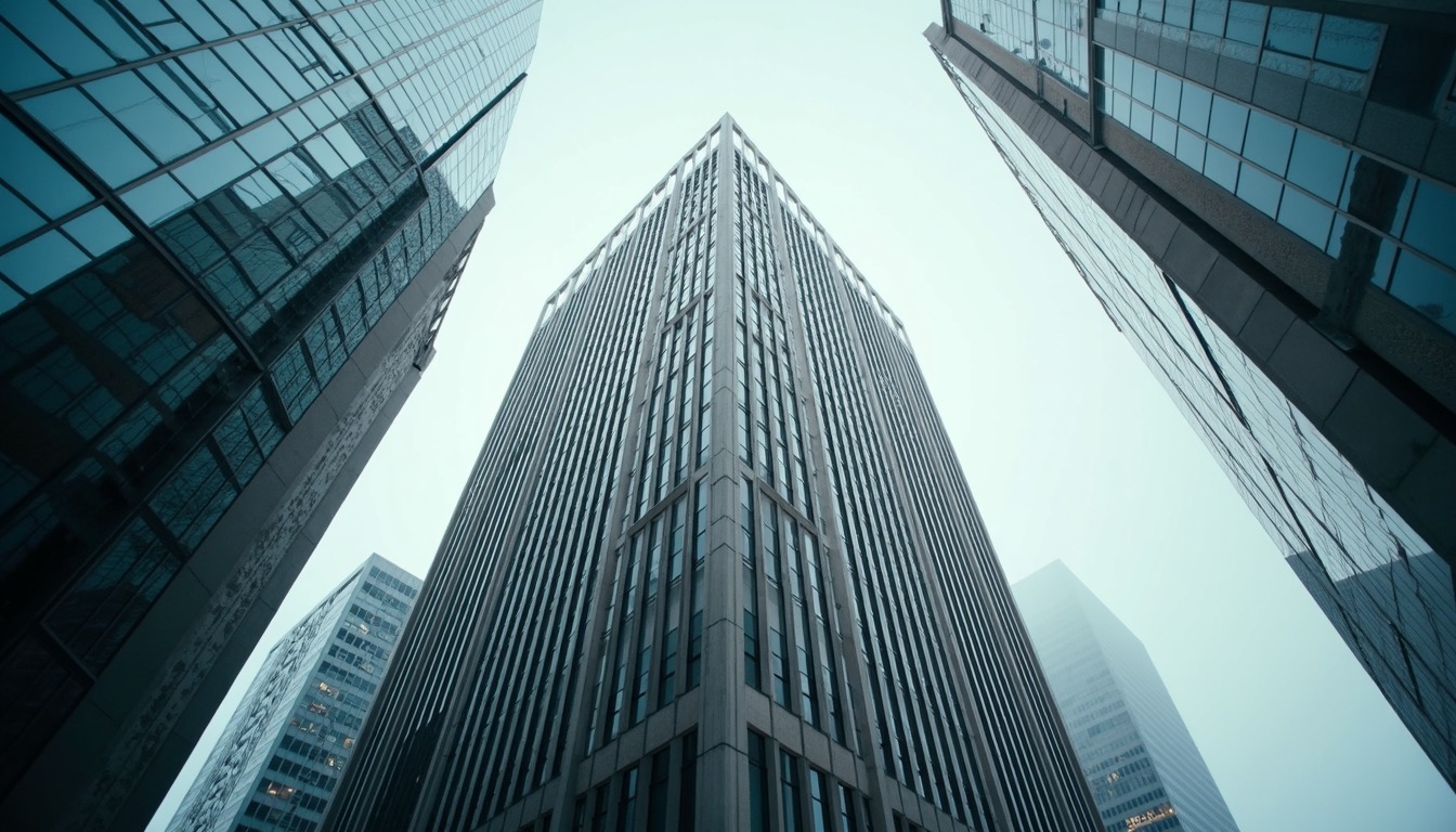 Thinking about commercial real estate but not sure where to start? I’ve been there — and after 37+ years in the field I’ve learned a few practical ways to spot real opportunities. Start by clarifying your goals (income vs. appreciation), research local market trends, and network with brokers and developers who know the pipeline. Use tech tools to screen deals quickly (the 7% rule is a helpful sanity check), then dig into tenant quality, lease terms, and maintenance costs before you commit. Want a guided approach to evaluate deals and build a strategy that fits your goals? Link in bio! 🧭🏙️📈 #marketanalysis #investmentstrategy #commercialrealestate #propertyacquisition #leaseauditing #riskmanagement #realestateinvesting #RayMartinRealEstate