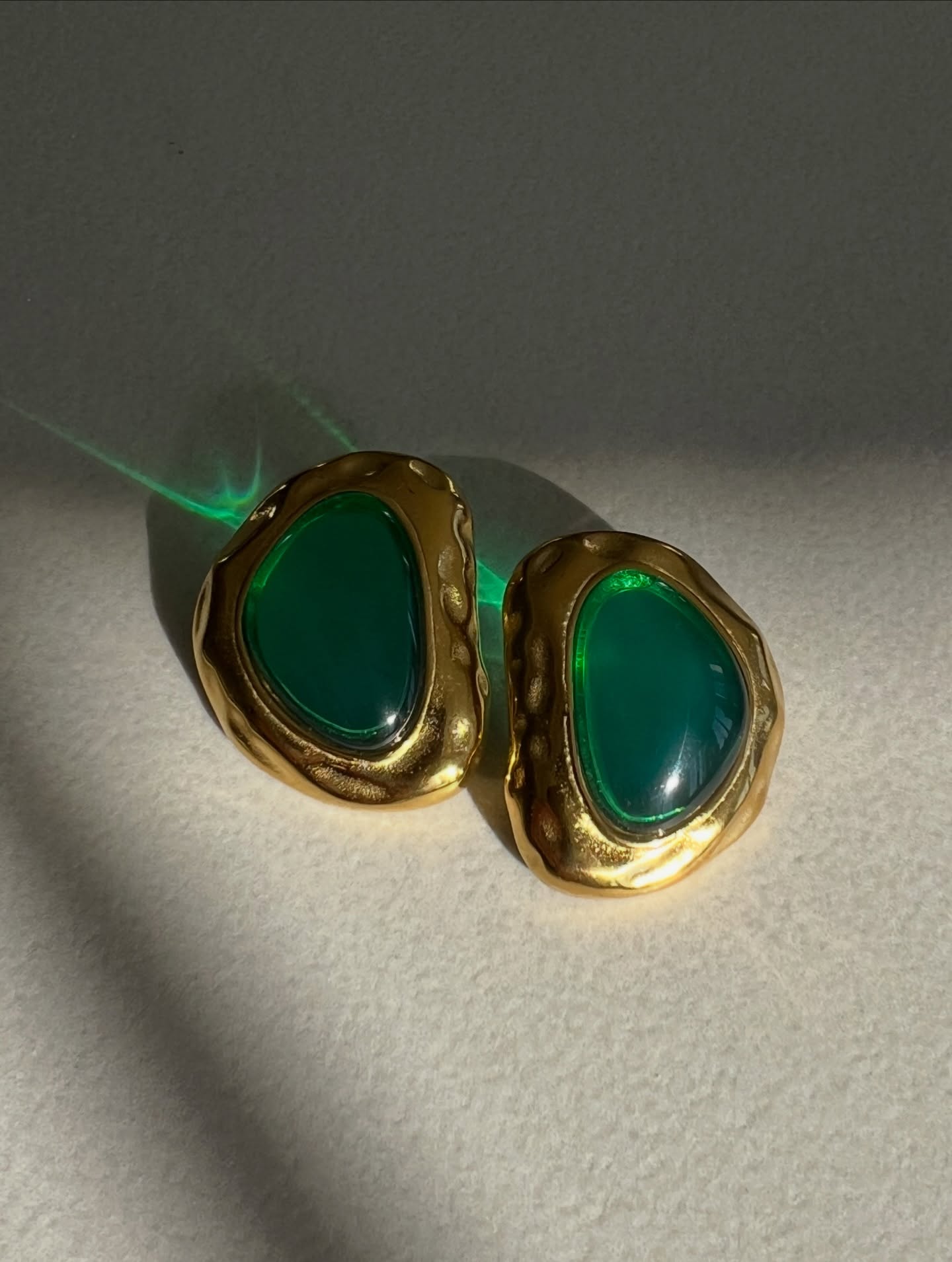 What’s the energy like today? ⚡️•
Shop your fav pieces @say.so_jewelry
•
•
•
•
#shop #shoppingonline #eshop #jewelry #cyprus