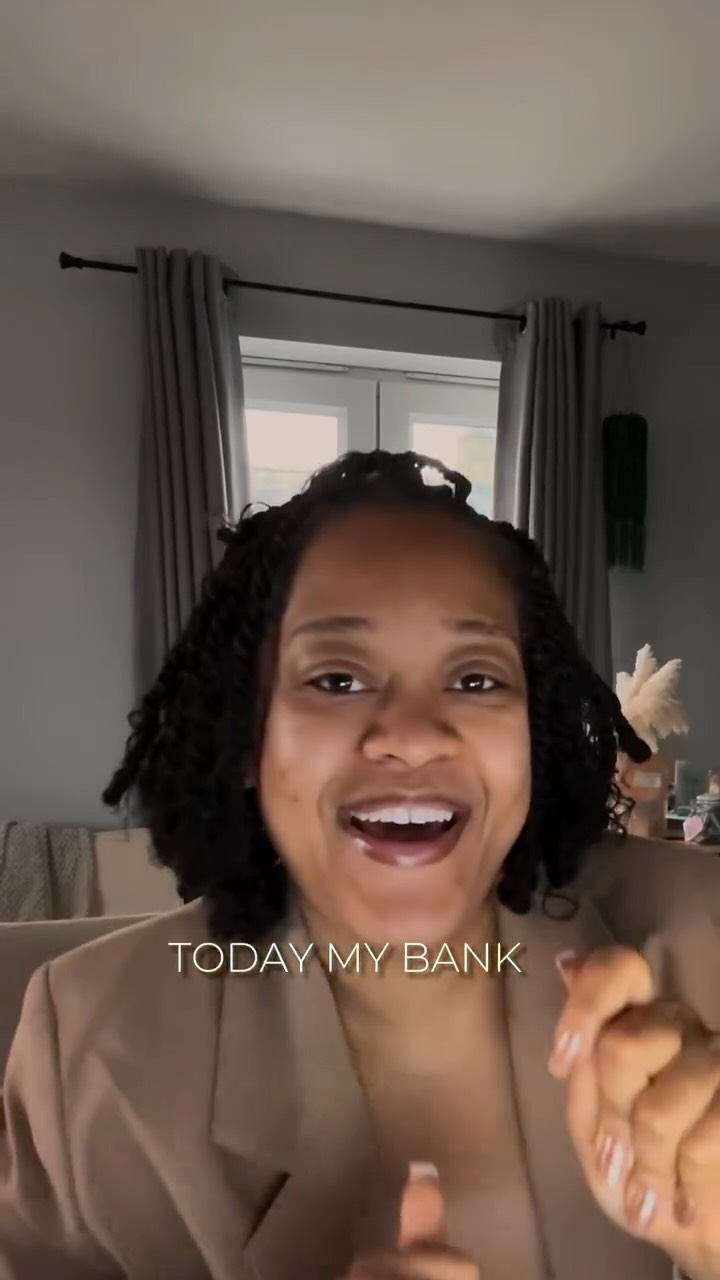 We aren’t just a pretty brand. You deserve more than a nice aesthetic... you deserve a brand that’s done the work. Safety certified, properly formulated, built with integrity from the inside out. That’s what we’re becoming. Part 2 of the Ahuva Official relaunch.🤍