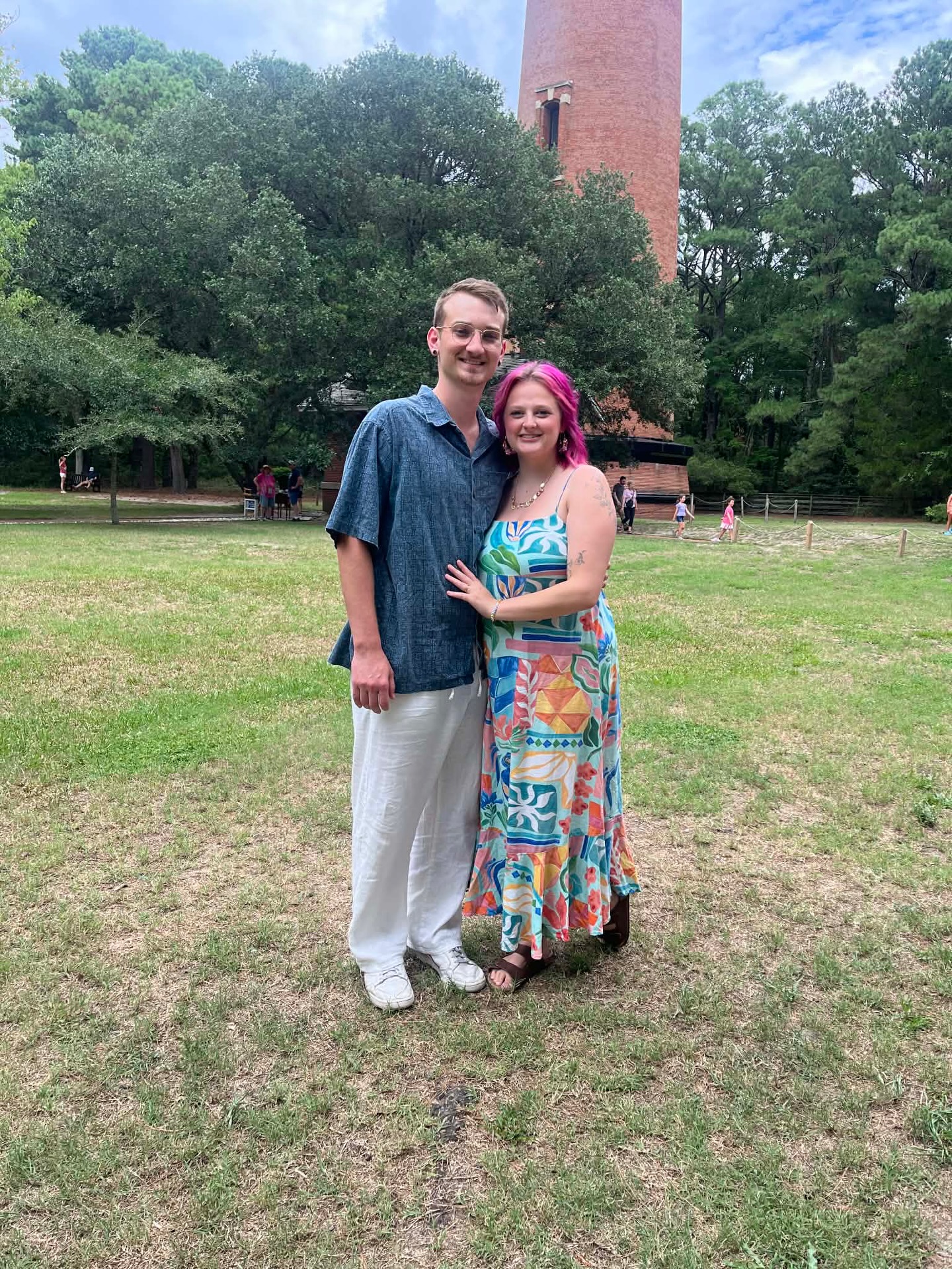 🥶 Winter is slowly thawing.☀️
🧡 Y’all’s love stories have us melting.🫠
🌿 Our WK team is locked in 🔒on venue deep dives, happily-ever-after planning, and inventory expansion.
➕
💍 Couples all over East Tennessee are Saving their Date with WK.
Help us welcome MacKenzie ➕Colton to the WK family. 👋
#Wed Knoxville #knoxvilleweddingplanner #affordableweddingplanner #dayofcoordination