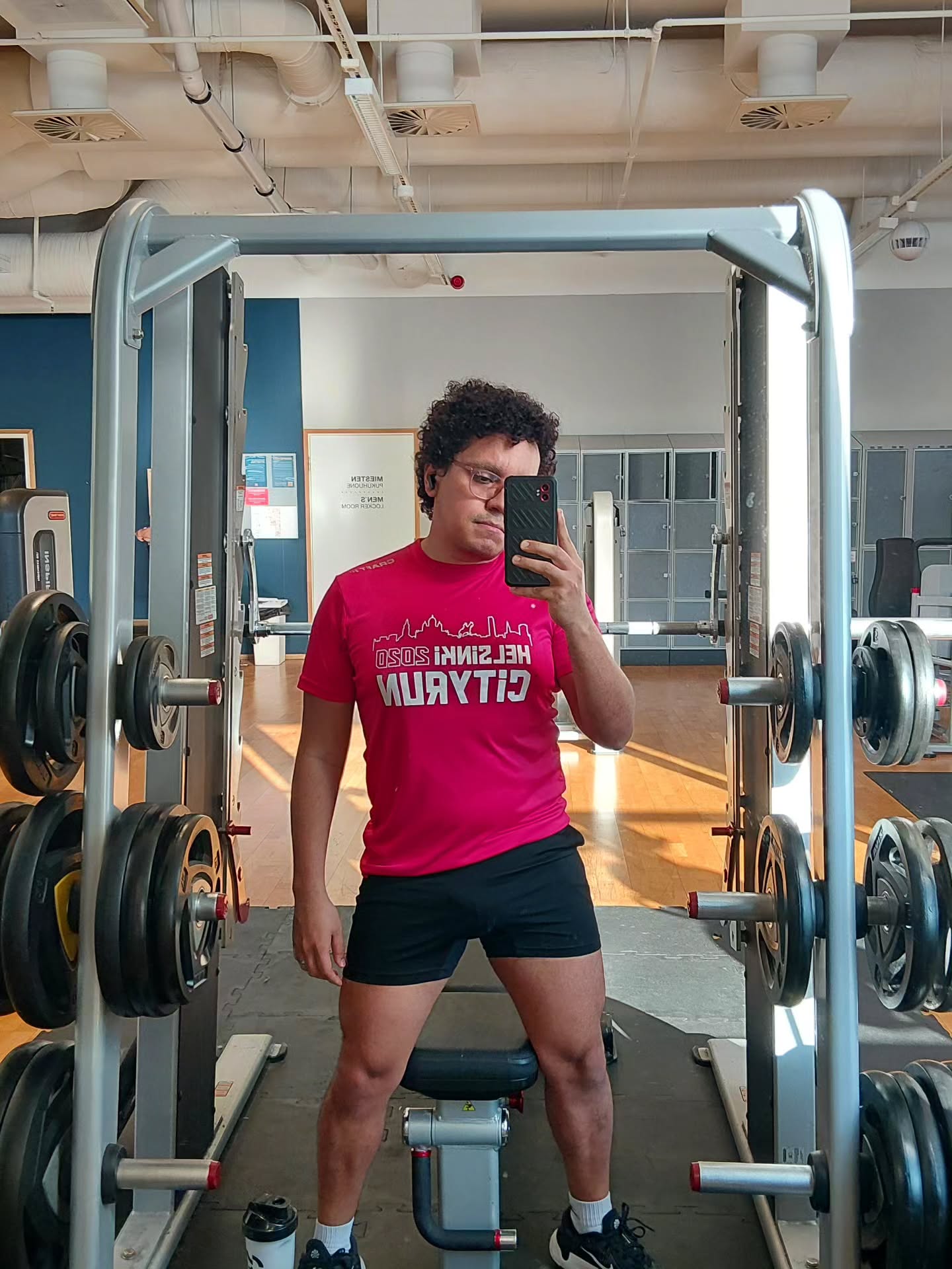 Life lately in February 😛