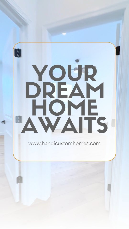 Thoughtfully designed spaces, refined finishes, and details that speak without shouting.
This H&I Custom Home build blends elevated design with effortless comfort — a home that feels as beautiful as it looks.
Visit our 🔗 in the bio to learn more.
#handicustomhomes #dreamhome #custombuild