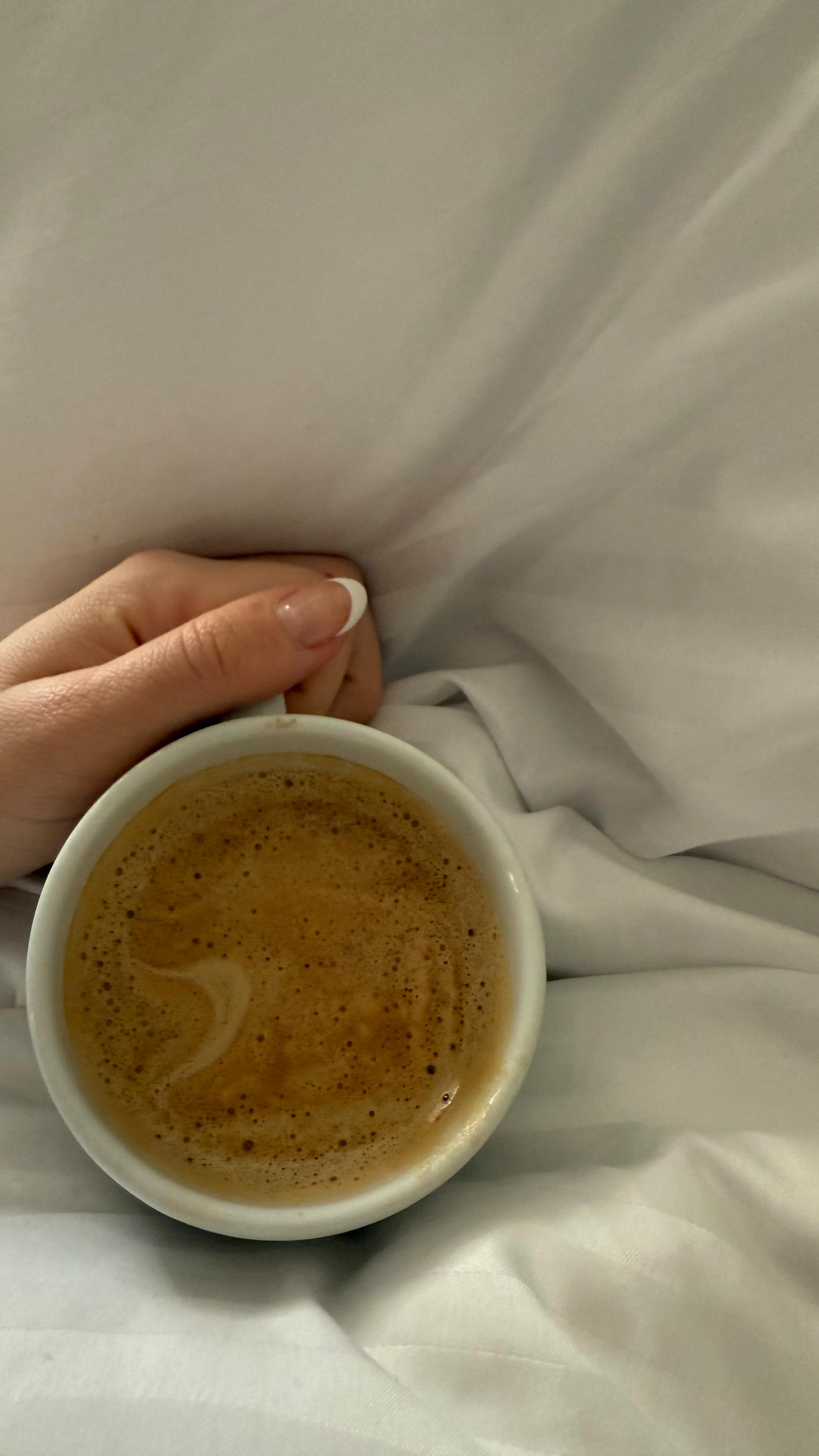 very accurate 😂.
back to regular content next week! thank you so much for your patience while we take a little break 🫶 it’s been lovelyyy!