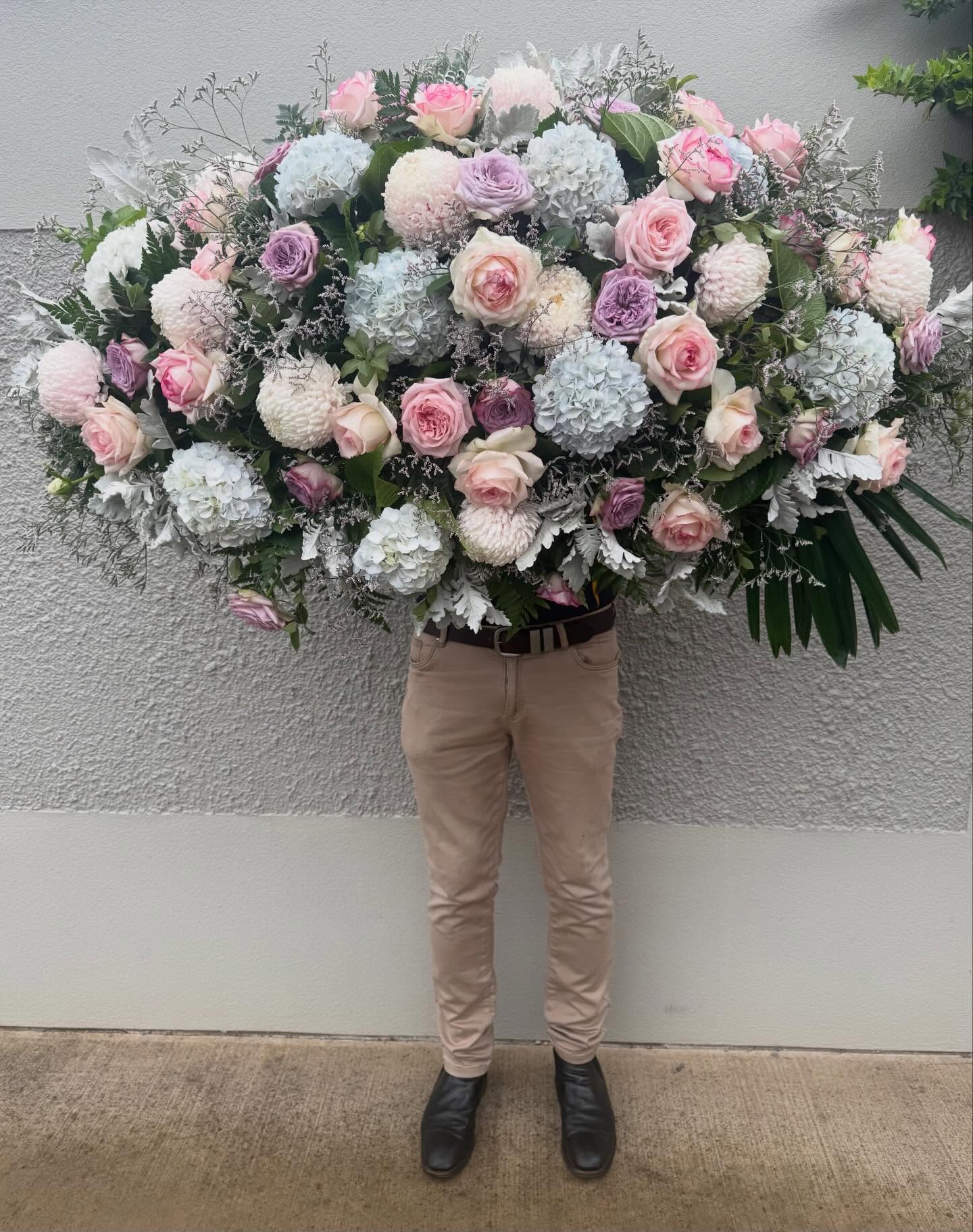 rip Mrs Ierano🕊️
hues of soft tones🤎 for a beautiful soul