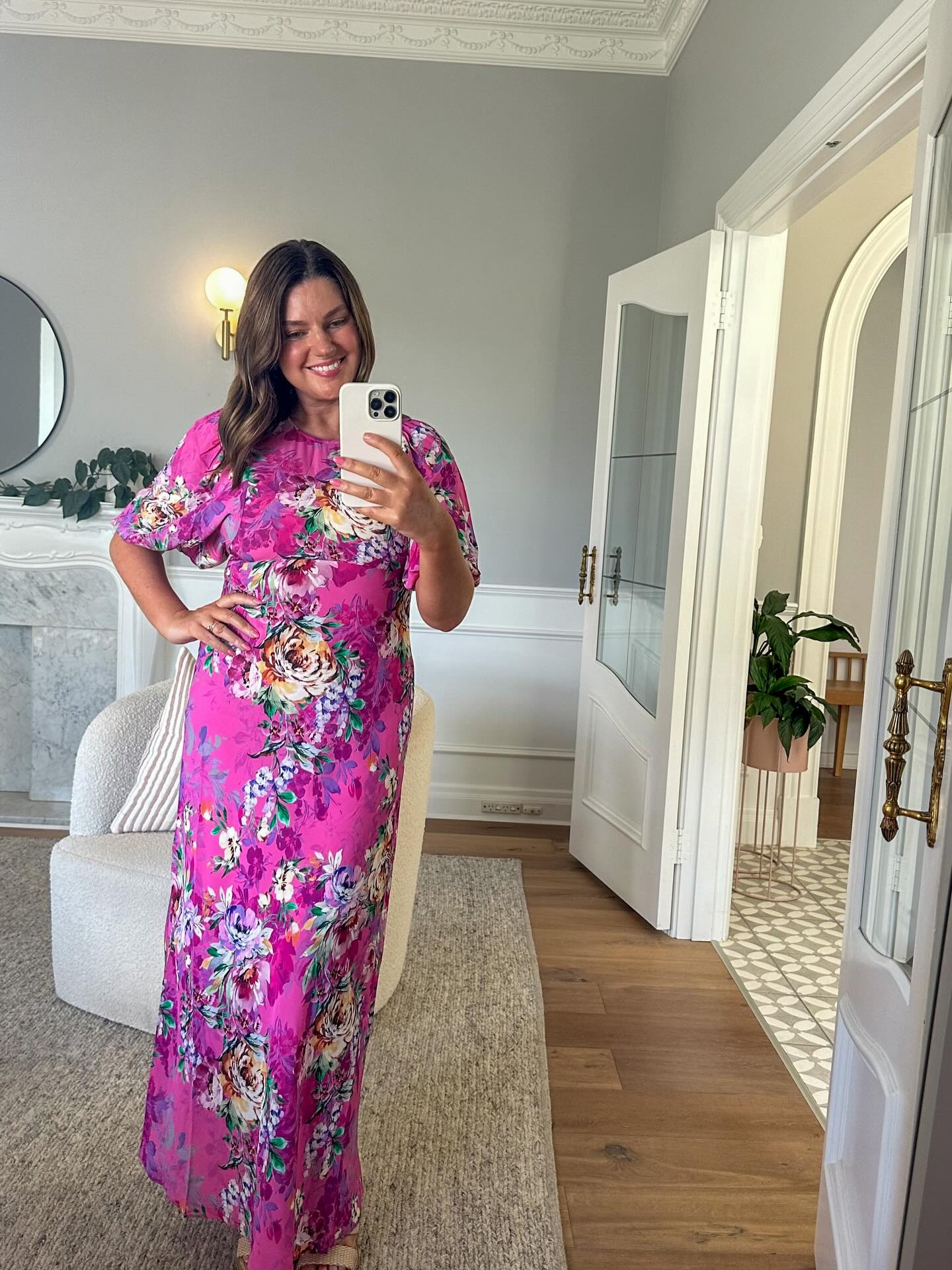 A question I often ask my clients:
Are you building your life by design - or by default?
At least once a year, my husband and I sit down and map out the next 20 years. We consider;
Our ages.
Our children’s ages.
School milestones.
What retirement might look like.
The experiences we want to create along the way.
Not in a rigid way.
In an intentional way.
Because it’s very easy to get caught in week-to-week demands and forget that you’re building something long-term.
I’ve been in my profession for over 20 years now.
The next 20 deserve just as much, if not more, clarity.
For me, that means:
– Working sustainably
– Making meaningful impact
– Modelling growth and courage to my kids
– Designing work that evolves as life evolves
You don’t build that overnight.
You build it brick by brick.
Decision by decision.
Boundary by boundary.
If you’re building a business but haven’t zoomed out in a while, treat this is your reminder.
I have a few private 1:1 business coaching spaces starting in March for women who want clarity, direction, and sustainable growth.
Send me a message if this resonates and we can explore if it’s the right fit for you.