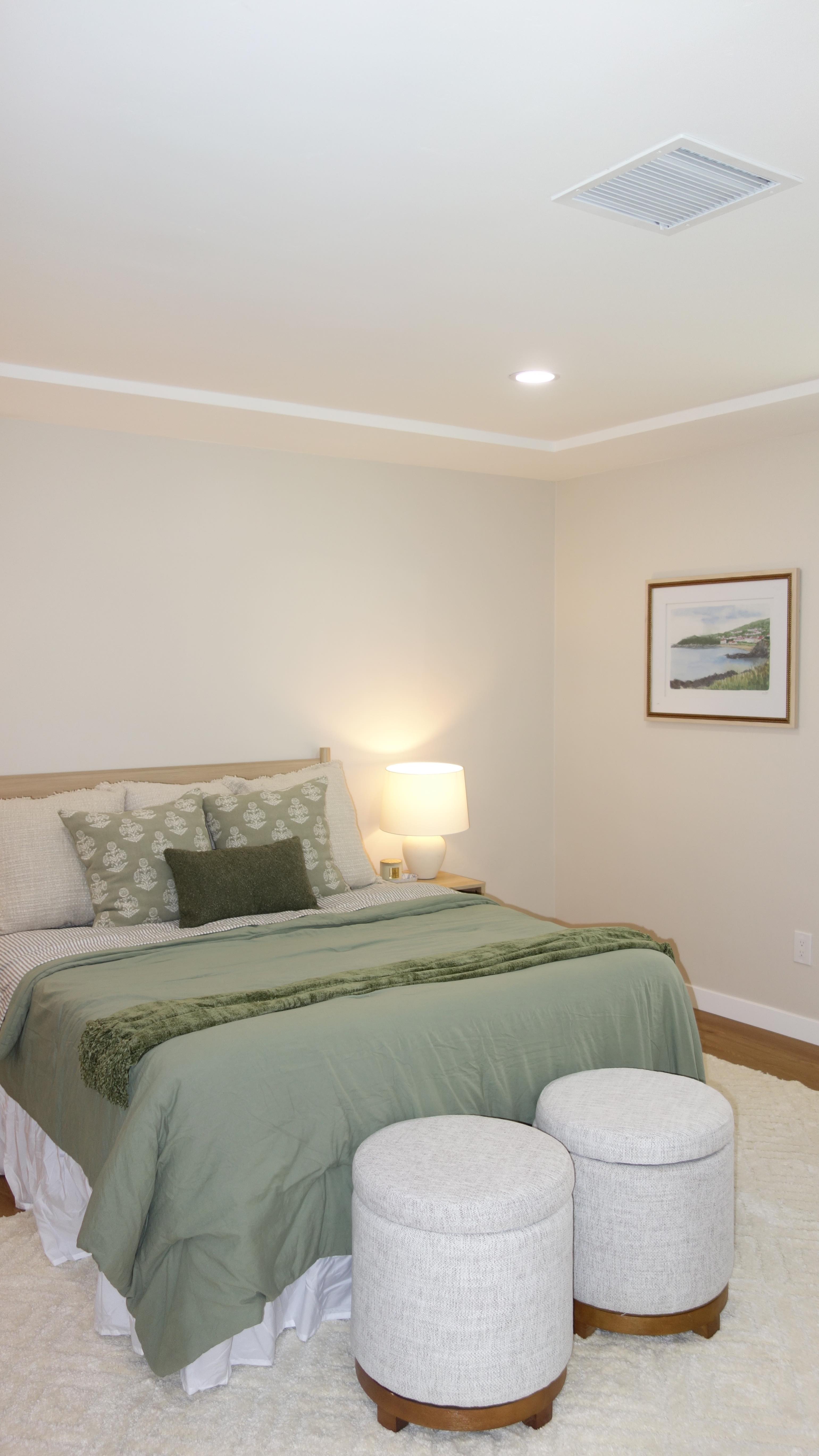 Want to sell your house faster and for more 💵?
📩DM us to stage your listing!
#homestaging #sandiego #interiordesign #realestate #homestager