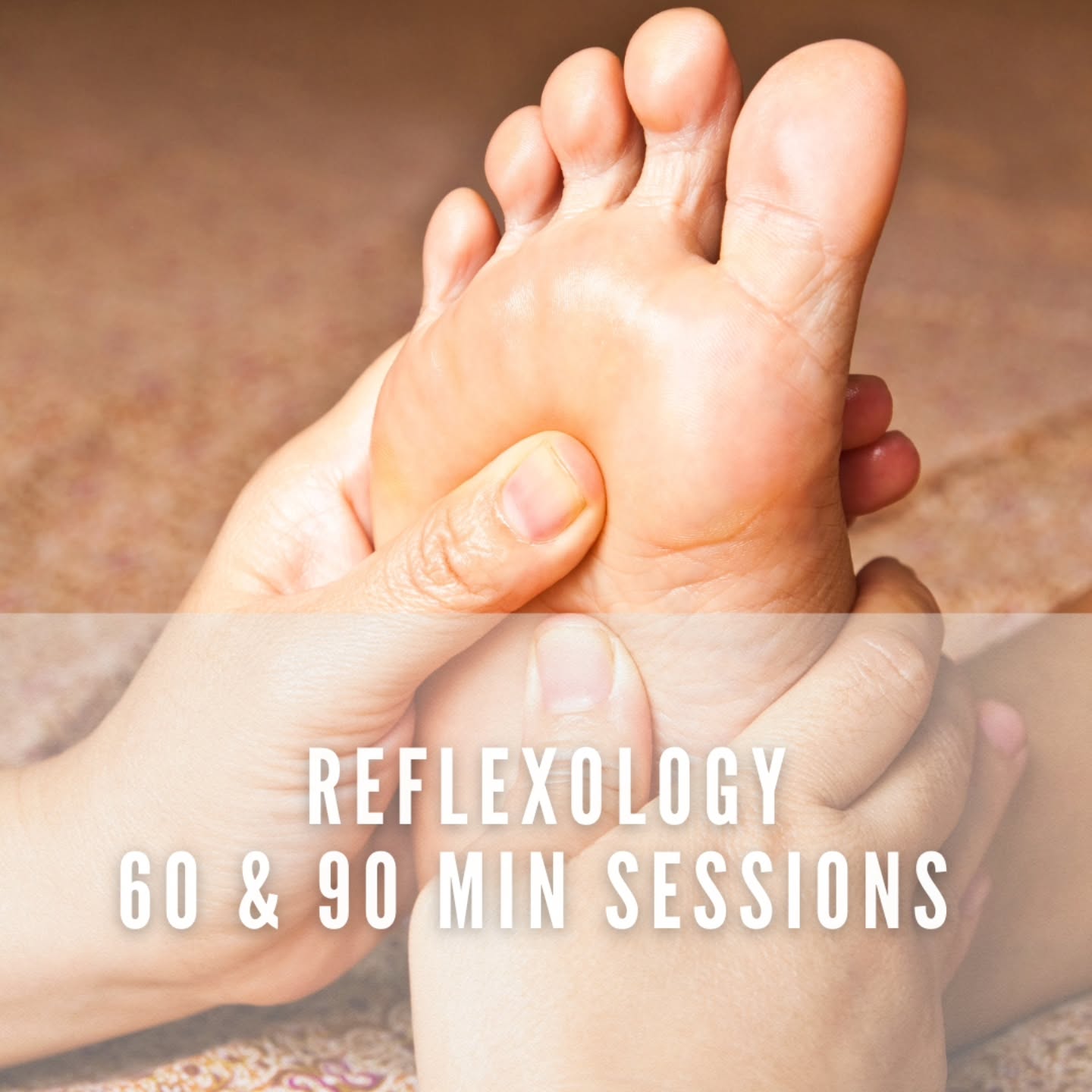 Have you experienced how wonderfully relaxing reflexology is?
😍 helps calm the mind and body
😍 lowers stress levels
😍 gives the body a boost
This week and next week, I have 10% off all Reflexology sessions. If you're keen to give it a go, already know the wonderful benefits that a session can bring, then book yourself in.
Just head to the schedule here:
www.skbodyworkspilates.com
Choose your length, enter your details, and finish your booking. Your discount will be applied at payment at your appointment.
#aucklandreflexology #waimauku #kumeu #huapai #riverhead #muriwai