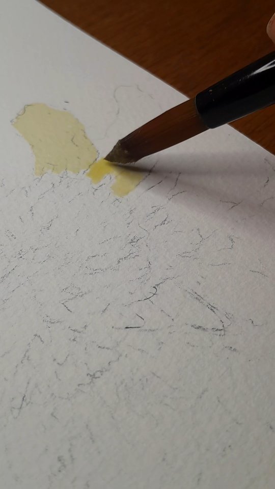 This yellow scabious was painted slowly, petal by petal — embracing softness and light.
It’s the same thoughtful process behind every luxury wedding suite I design at From Sally with Love.
For couples who want their stationery to feel as meaningful as their vows 🤍
Let’s create something beautiful together.
#LuxuryWeddingStationery #BespokeWeddingInvitations
#FineArtWeddingStationery #CustomWeddingInvitations
#LuxuryBride
For a lovely set of invitations, I'm making with @bellissimoweddings.