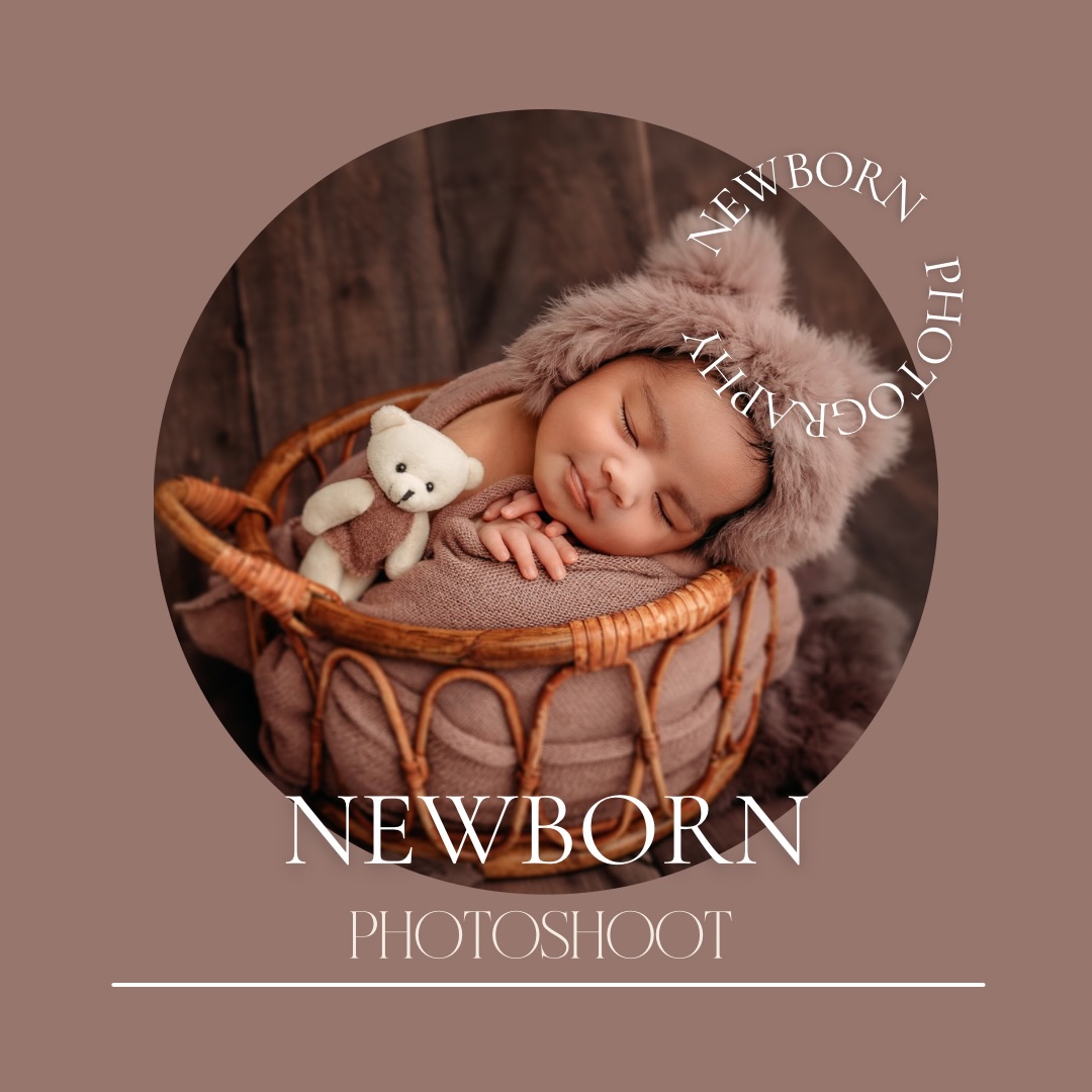 Baby Lyla 💝
Last Christmas I met this gorgeous family for our special session, and mummy was still pregnant 🤍
Now they’re back in the studio — with beautiful baby Lyla in their arms.
Watching families grow and being invited back to capture new chapters is truly the biggest honour. Big brothers did so well in the studio, and little Lyla was absolutely adorable the entire session 🥹✨
Thank you for trusting me again to preserve your beautiful family memories. It means more than you know 🤍📸