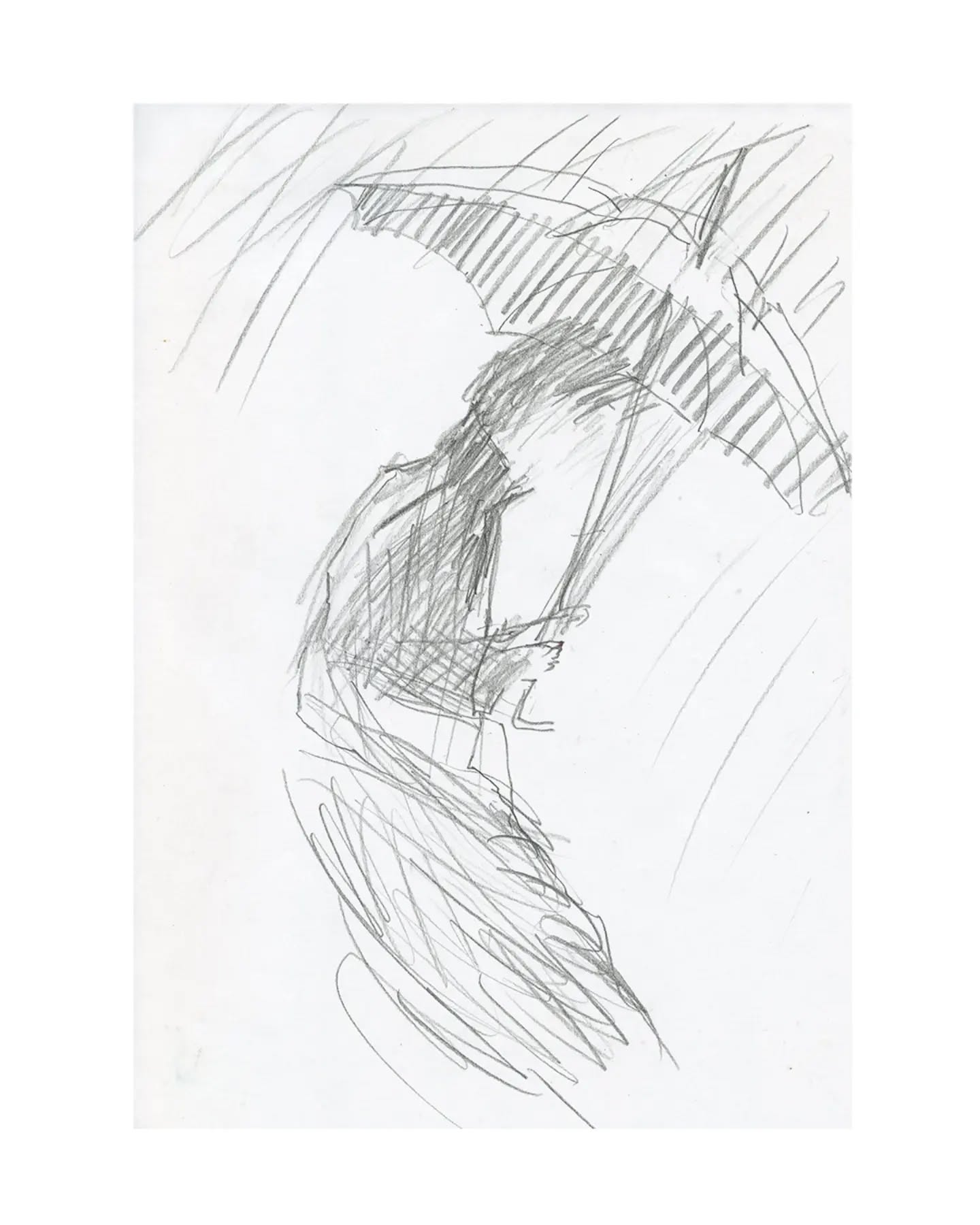 רישומים מהירים בעיפרון פחם ופסטל שמן.
#רישומים#פסטלשמן
#oilpasteldrawings#sketches#pencildrawings