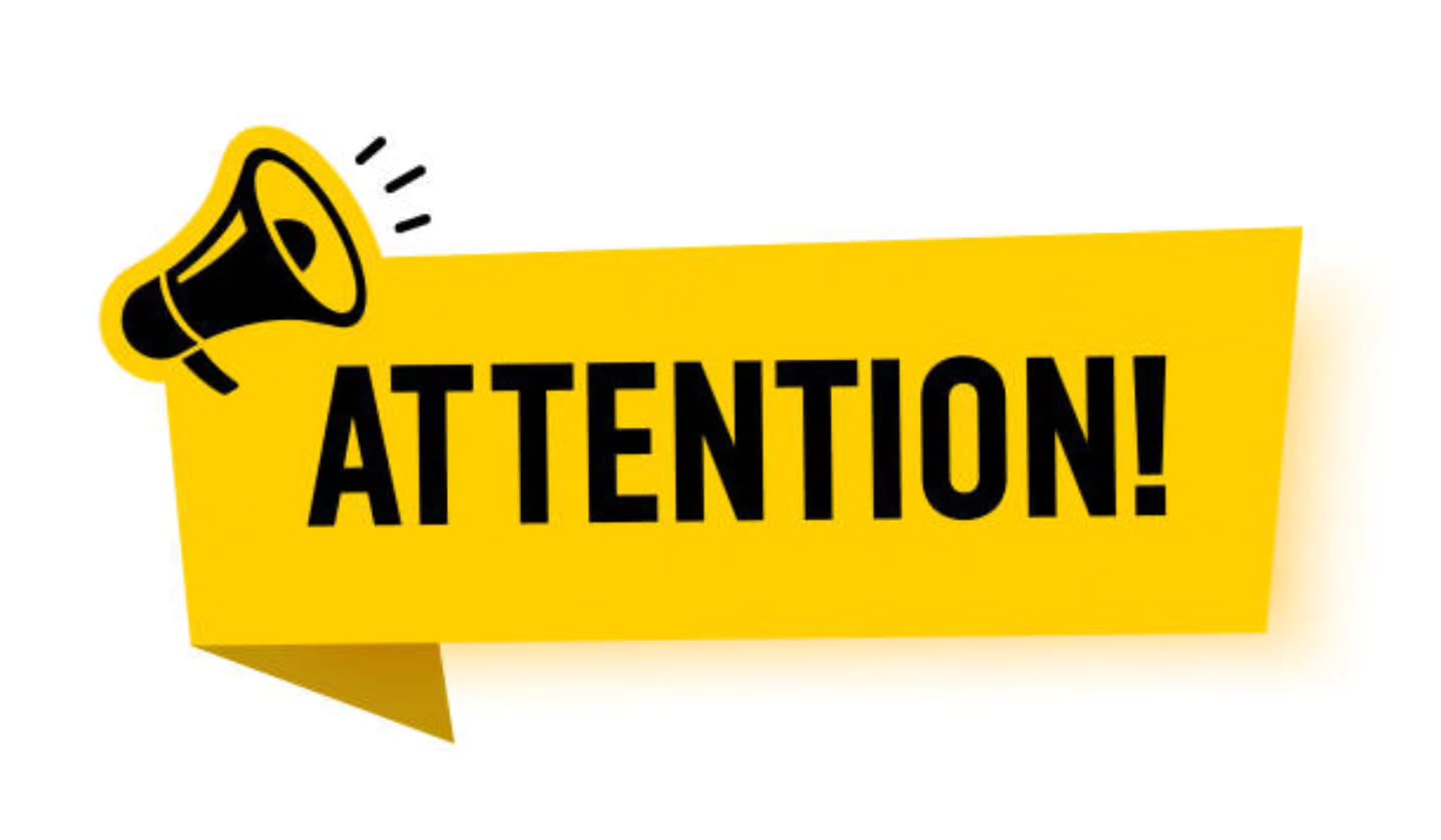 ATTENTION!
SO IF YOU HAVE TRIED TO GO TO THE WEBSITE YOU SEE ITS NOT THERE LOL!
I AM UNDER CONSTRUCTION
IF YOU SIGNED UP WITH MY WEBSITE YOU WILL HAVE TO DO IT AGAIN. I ENCOURAGE YOU TO THIS . IT HELPS KEEP PAYMENTS IN ONE SPOT AND ALOT OF YOU HAVE CHANGED ADDRESSES OVER THE YEARS.
I WILL BE UP TAKING NEW CUSTOMERS
FEBRUARY 28TH!
THANK YOU 2026 IS GOING TO BE A GOOD YEAR