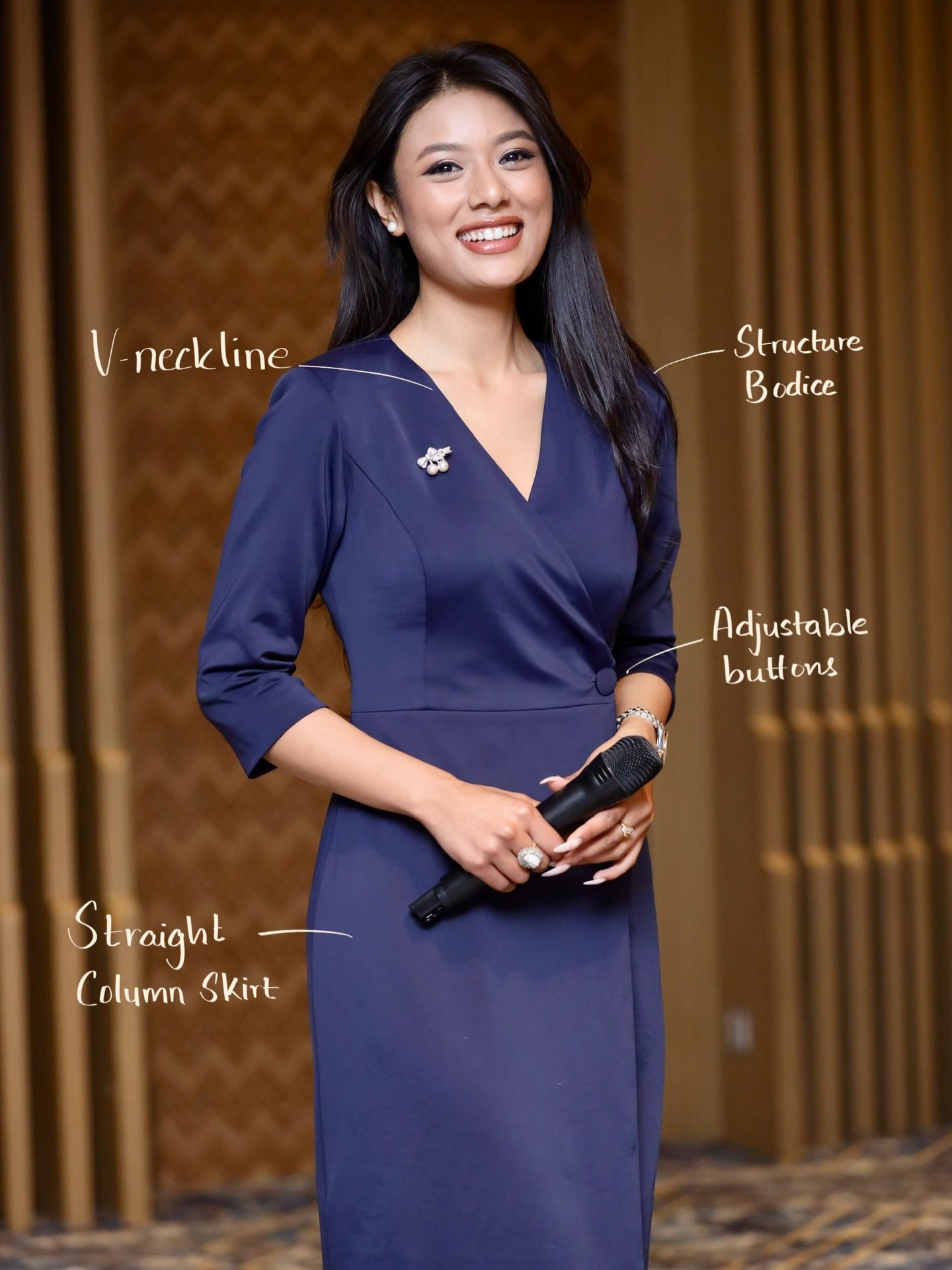 She’s wearing her confidence, her discipline, her journey.
Because at Rumii, we celebrate women who own every room they walk into.
#RumiiFashion #RumiiWomen #QuietLuxuryNepal #WomenInBusiness #ConfidenceInStyle WomenSupportingWomen