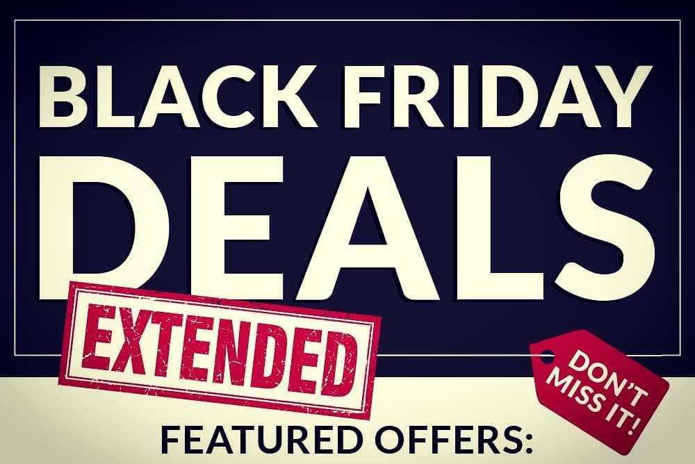 Hello Everyone,
We at Cycle Electric hope you are all doing well and that you all are enjoying the winter weather while we have it for the next little bit here!
We also wanted to let everyone know that we have extended our Black Friday sale until December 31st / 2020! WOW!!
We have multiple E-bikes on sale now!
SEE in store for more details, only while supplies last!
#2020 #sale #discount #blackfriday #extended #christmas #gift #giving #waterloo #kitchener #cambridge #electric #electricbike #bike