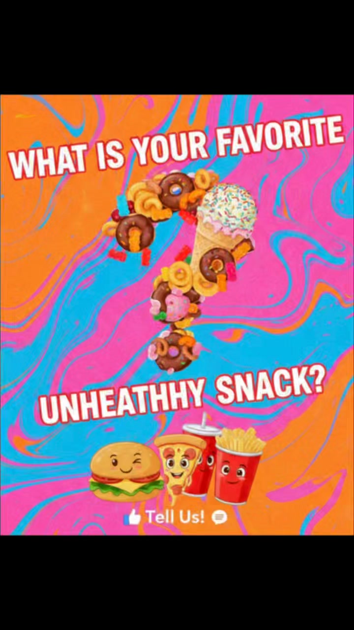 Ever wonder what your dentist’s favorite unhealthy snack is? #freedomdentalteam #snack #freedom #dental #care #freedom #dental #care #freedomdentalcare