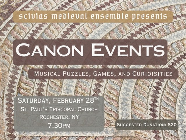 This week's eblast, including Sunday Server Schedule - Go to our bio and click on the linktree.