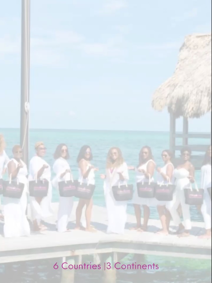 🌸Happy Women’s History Month!🌸
Celebrating women leaders and well being around the world as we boldly expand.💫
Six countries. Three continents. One powerful evolution.🌎
✨From the United States to Belize, Senegal, The Gambia, Ghana, and now Bali, this journey continues to stretch the vision and deepen the responsibility of building across cultures with integrity and intention.
✨We are so excited to honor and celebrate visionary women and leaders in luxury wellness, health, and hospitality this month as we officially expand and launch PT. Utopia Global Wellness here in Bali.
✨Utopia Global Wellness curates luxury wellness retreats and incentive experiences for leaders, corporations, and organizations — where world class wellness, refined cultural immersion, executive coaching, and meaningful impact converge to elevate faith and purpose driven leaders and organizations.
✨Stay tuned for more as @utopiasgwretreats & @topiawellbeing continues expanding with purpose and elevating as we rise.
We rise. We build. We expand globally.🌸
#WomensHistoryMonth
#WomenInWellness
#VisionaryWomen
#GlobalLeadership
LuxuryWellness
WellnessEntrepreneur
WomenInHospitality
HealthAndHospitality
UtopiaGlobalWellnes