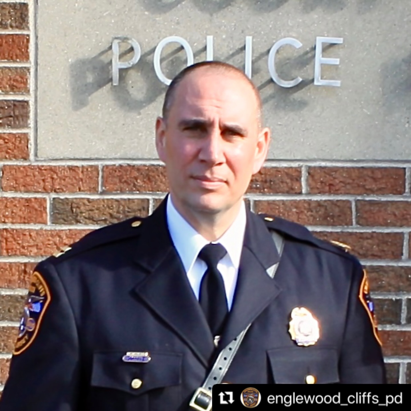 Rest in eternal peace.
Please continue to keep the entire Wicker family in your thoughts and prayers. Help by donating to the gofundme link in our bio.