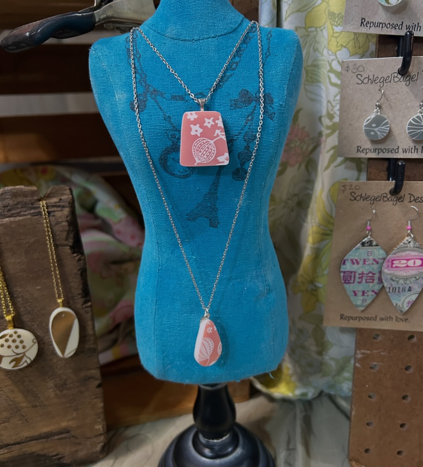 Here till 4 @ministryofbrewing with @bmoreflea don’t let the weather stop you it’s just rain!