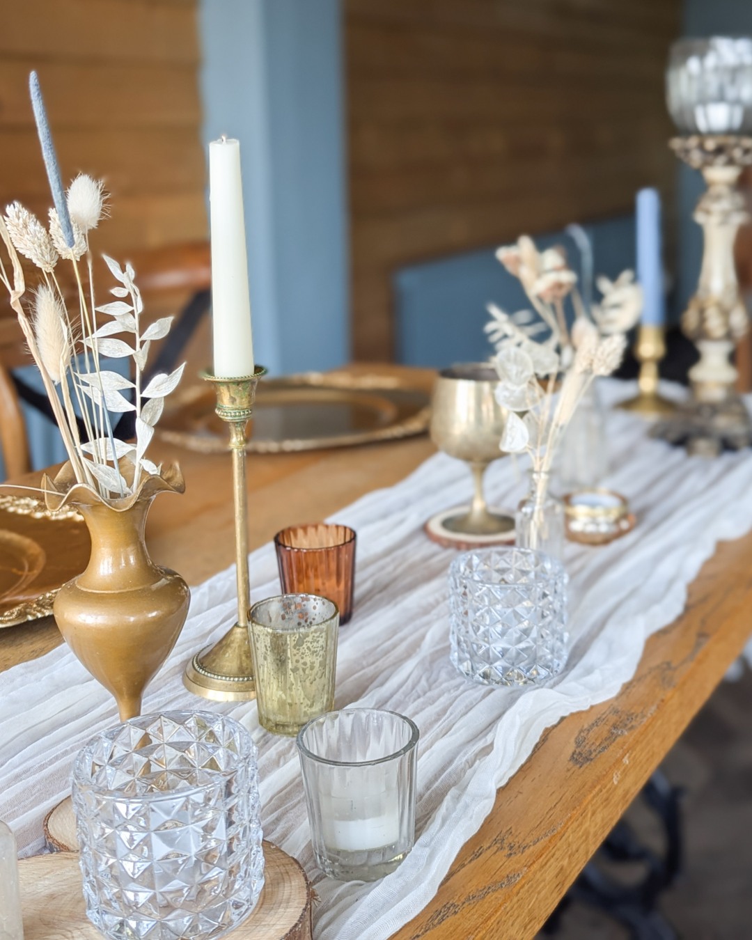 Are you looking for your perfect wedding venue?
Viewing potential venues is so exciting, but it can be a little overwhelming, especially if you plan on viewing and comparing a number of venues.
You may forget to ask about their candle policy, what restrictions there may be on music, what the cut-off time is, are you allowed to provide your own drinks for part of the day? So many questions, which when reviewed later will really influence your decisions.
We have you covered, you can find our checklist in the shop on our website, the link is in our bio, Your Ultimate Venue Checklist, is a downloadable, printable document for you to use again and again and make that important decision a little easier.
#venuechecklist #weddingplanning #weddingtips